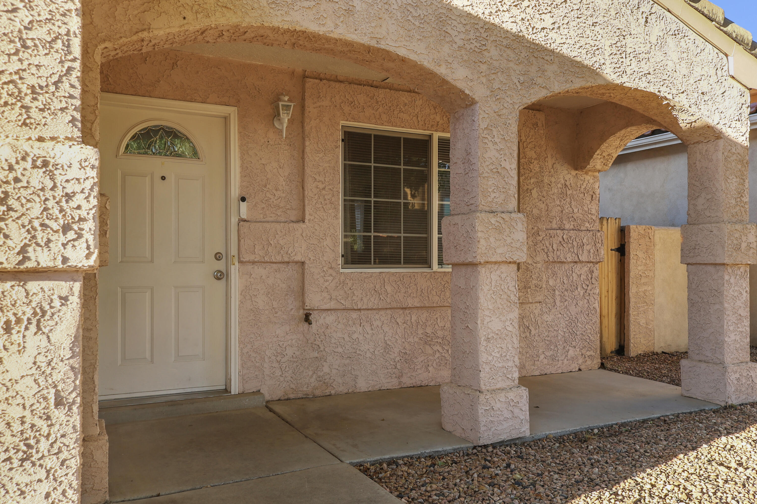 6535 TIERRA PRIETA Avenue NW