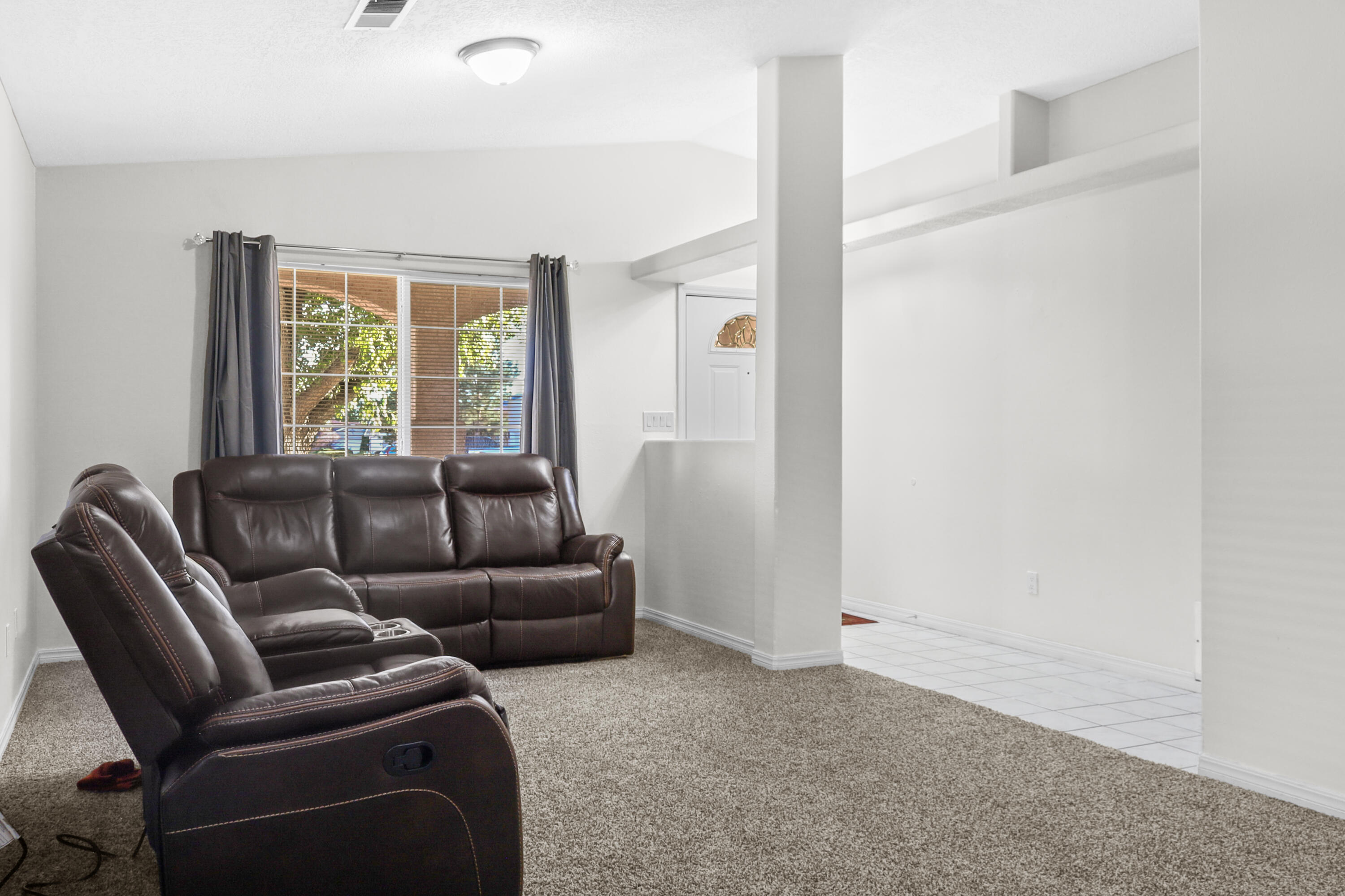 6535 TIERRA PRIETA Avenue NW