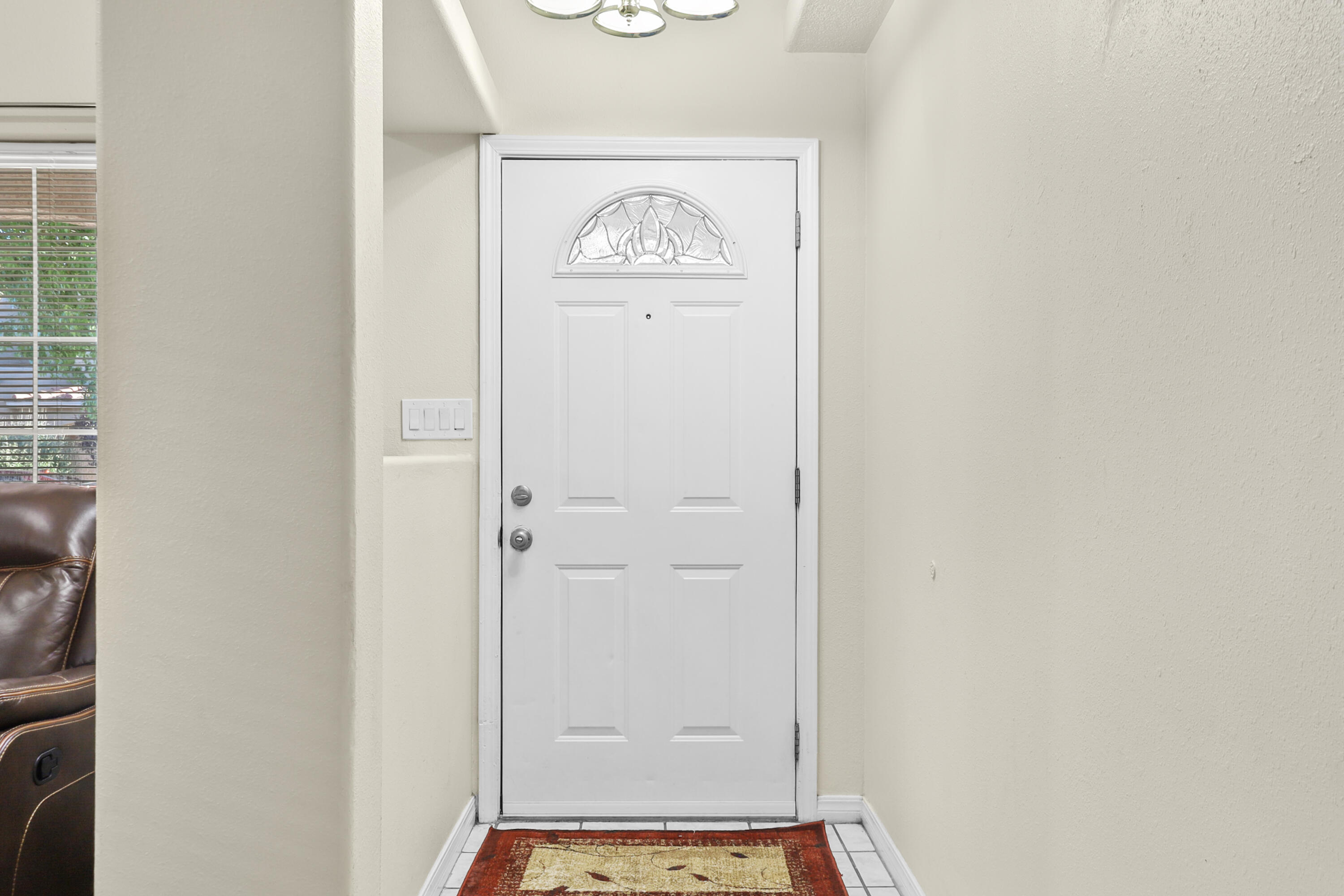 6535 TIERRA PRIETA Avenue NW