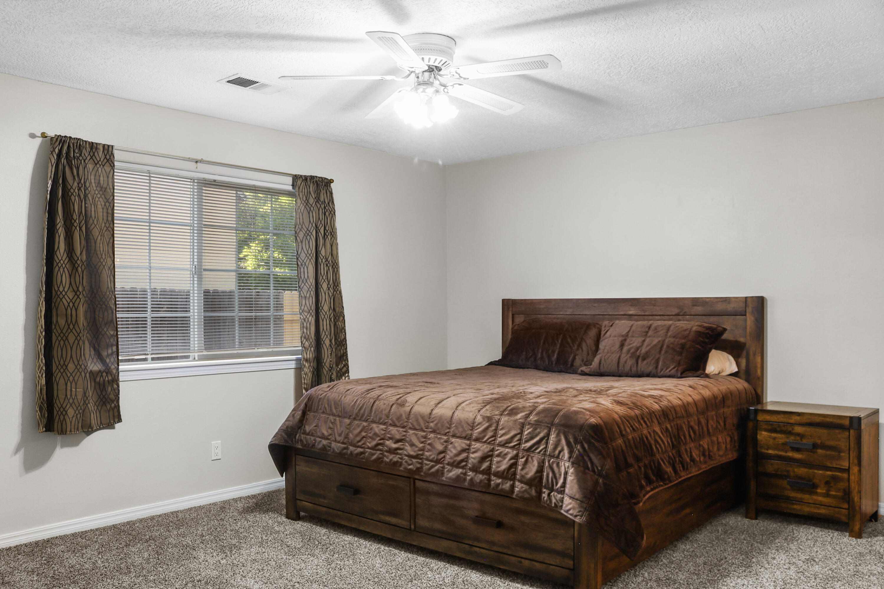 6535 TIERRA PRIETA Avenue NW