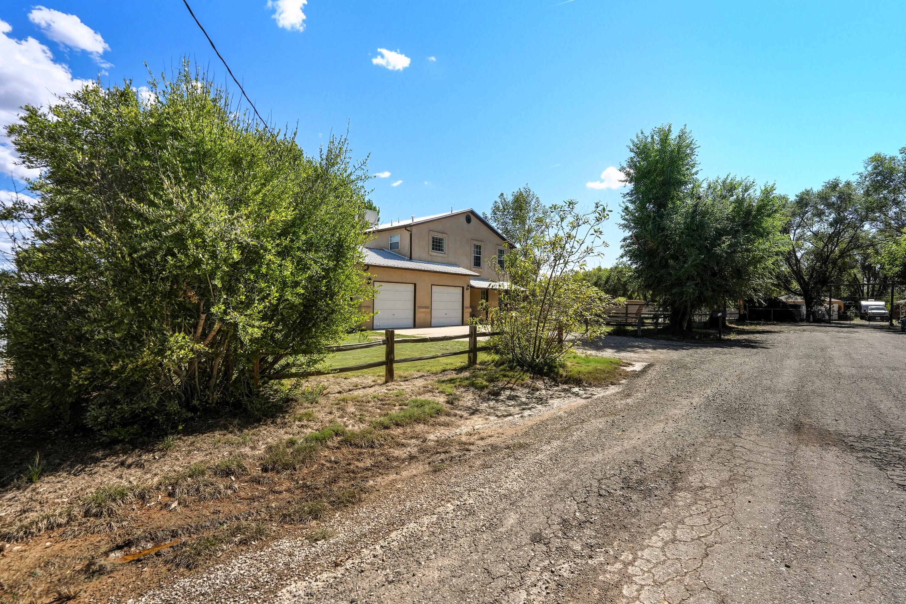 11 CHELSEA Lane
