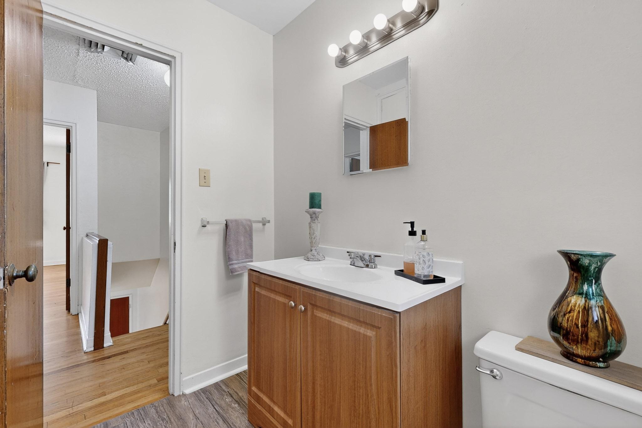 1405 SAN CARLOS Road SW 10