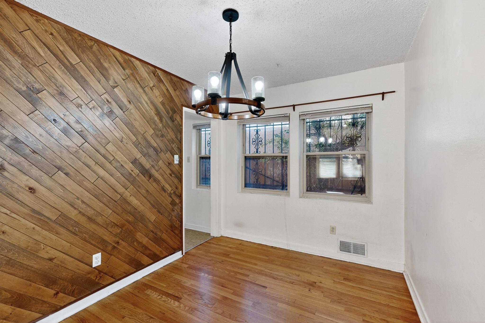 1405 SAN CARLOS Road SW 10