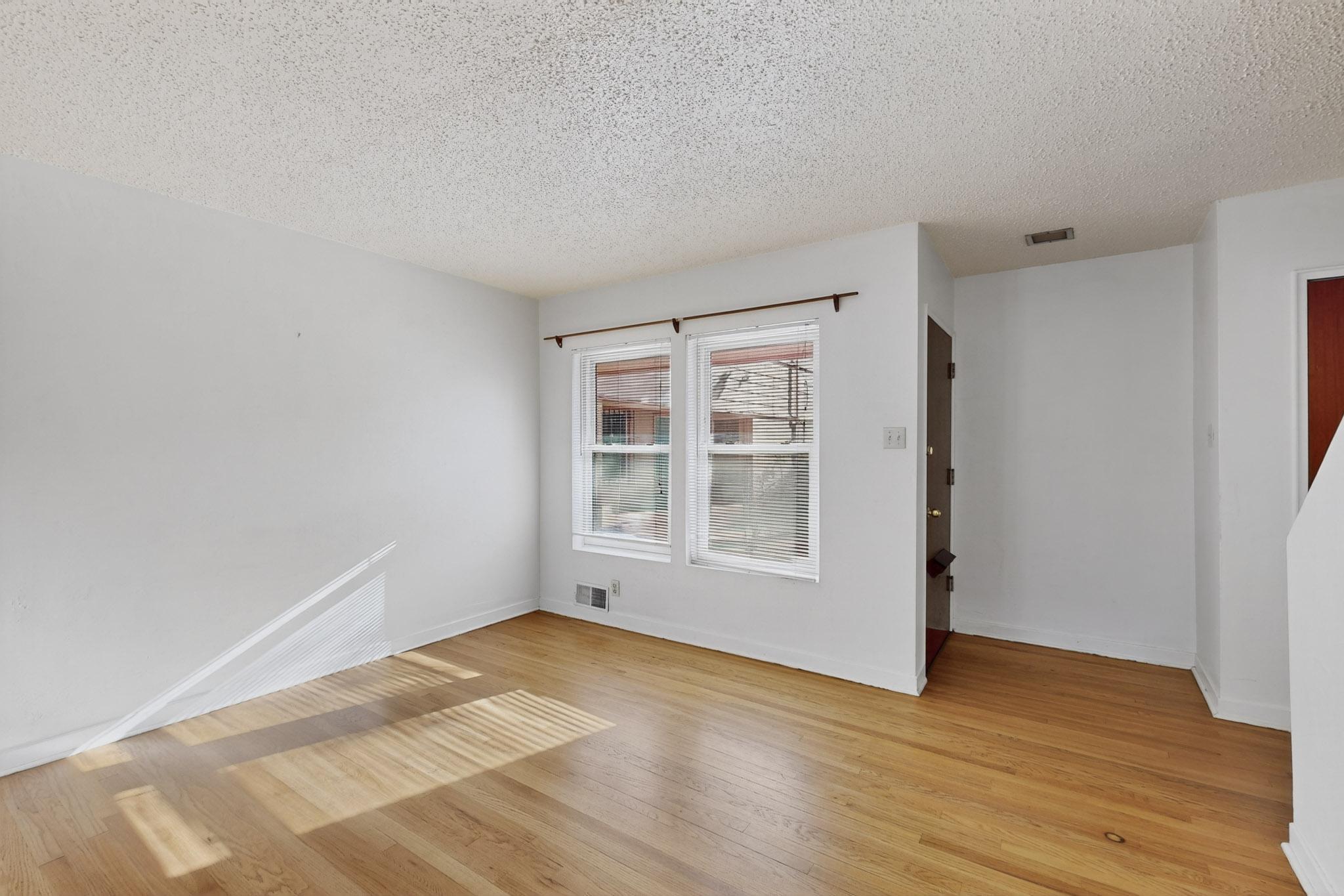 1405 SAN CARLOS Road SW 10