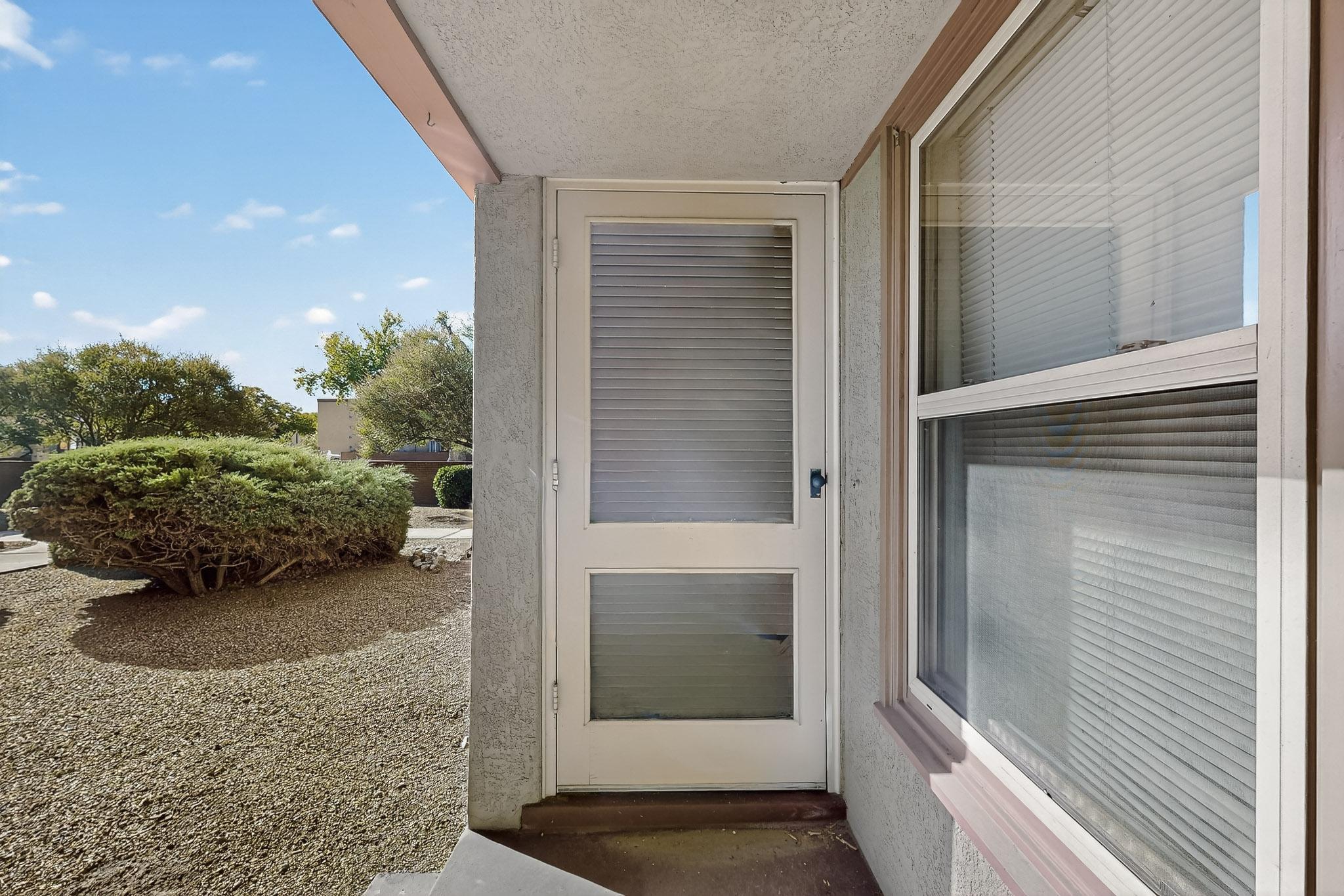 1405 SAN CARLOS Road SW 10