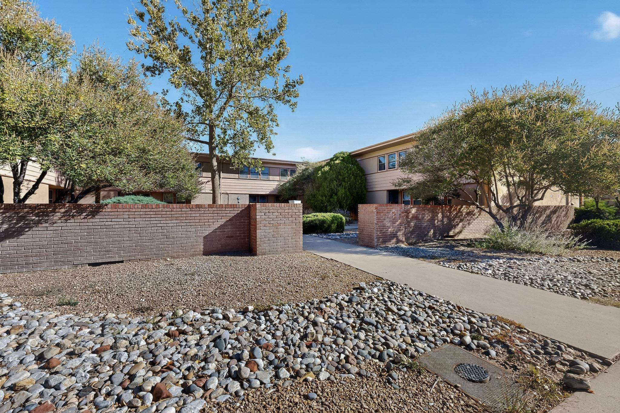 1405 SAN CARLOS Road SW 10