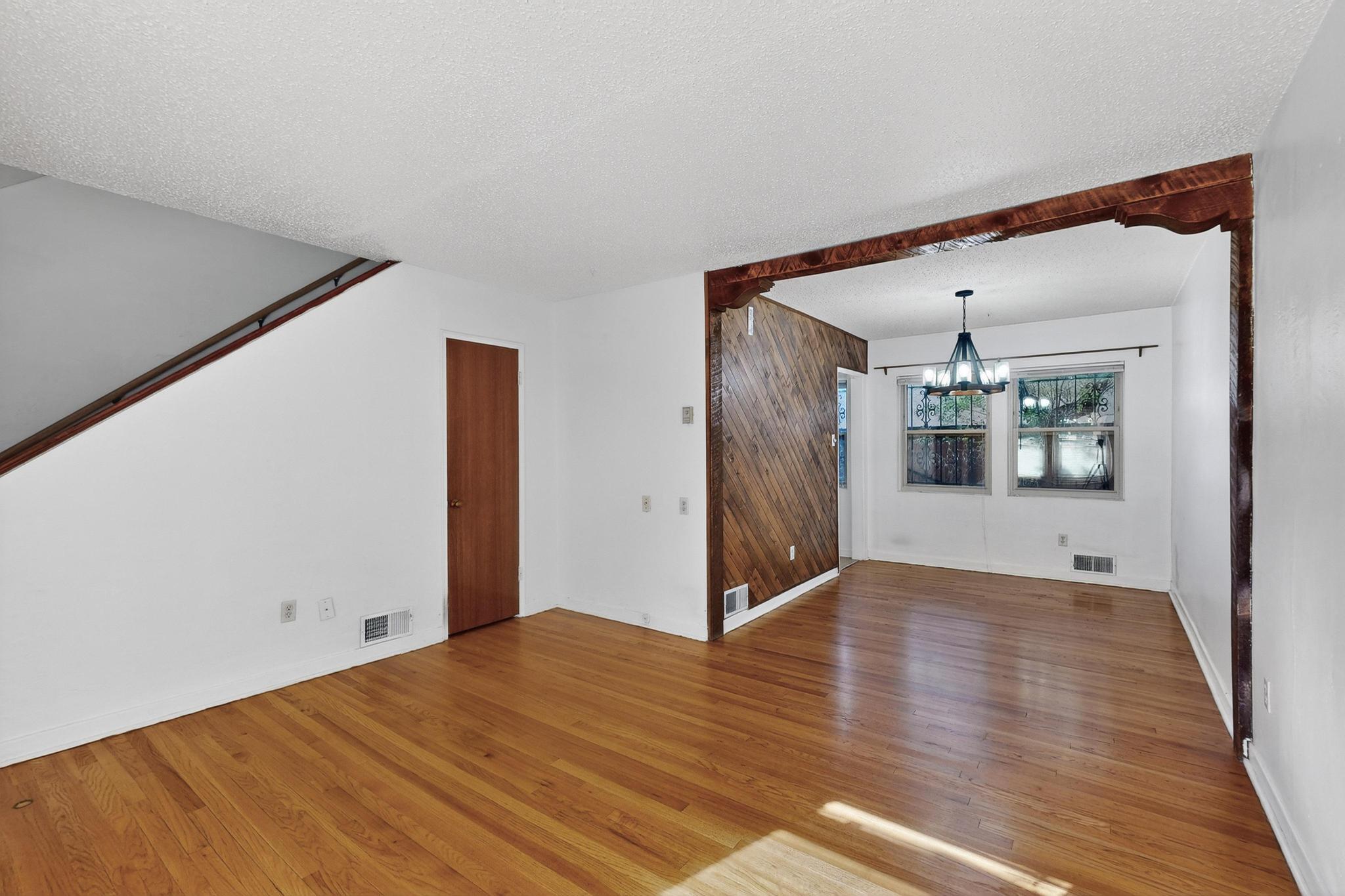 1405 SAN CARLOS Road SW 10