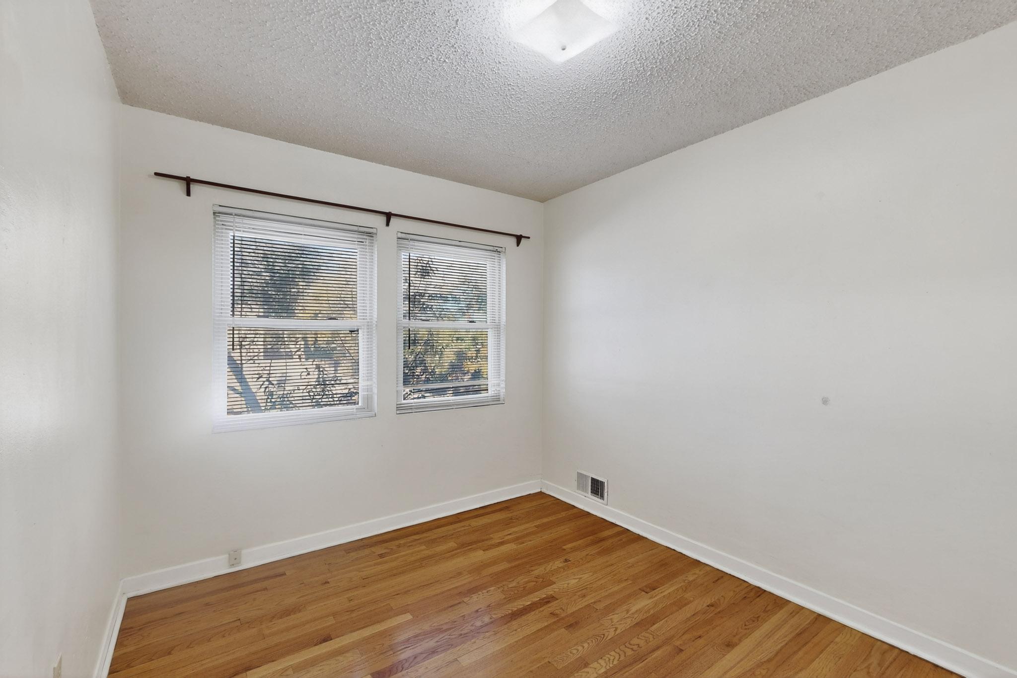 1405 SAN CARLOS Road SW 10