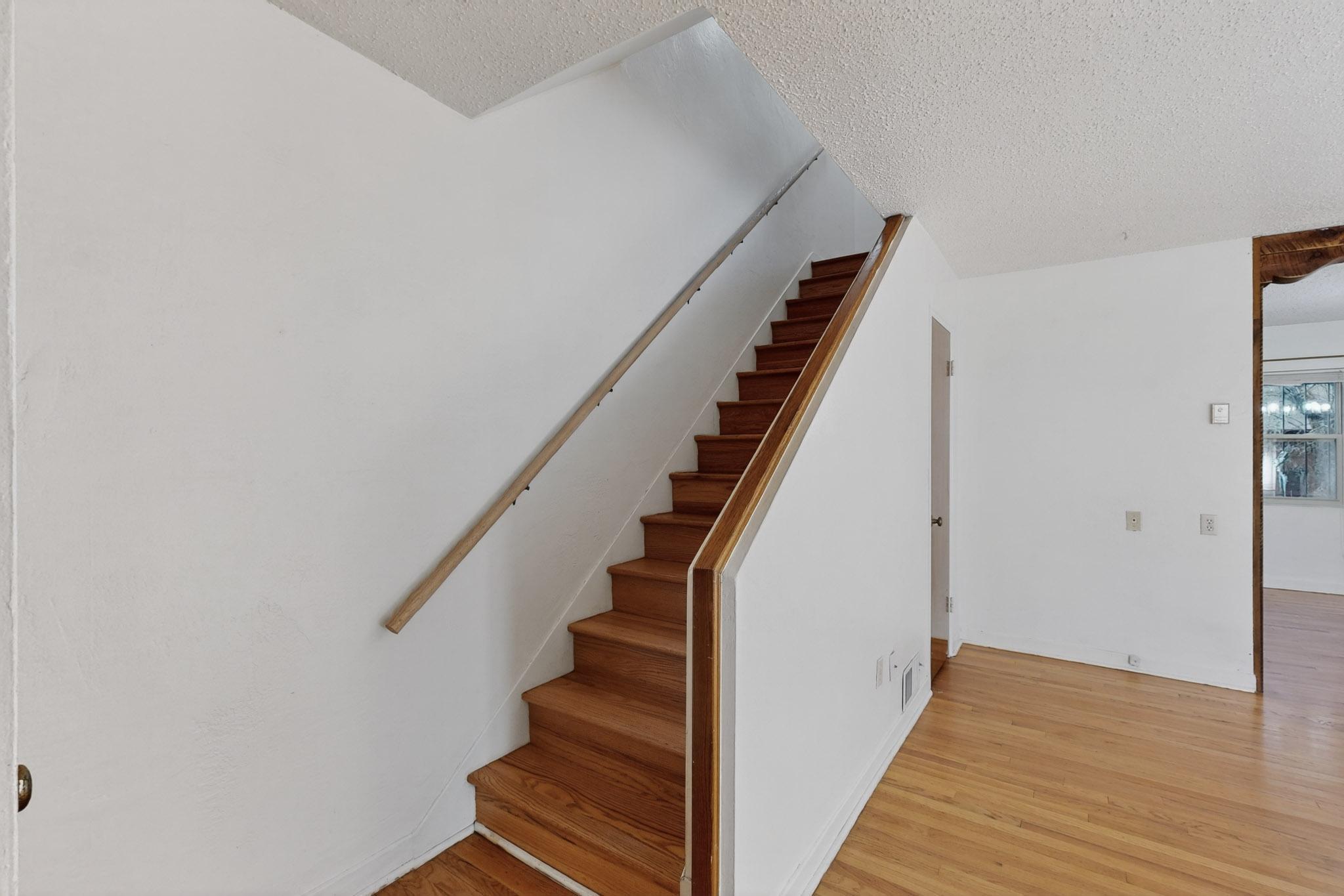 1405 SAN CARLOS Road SW 10