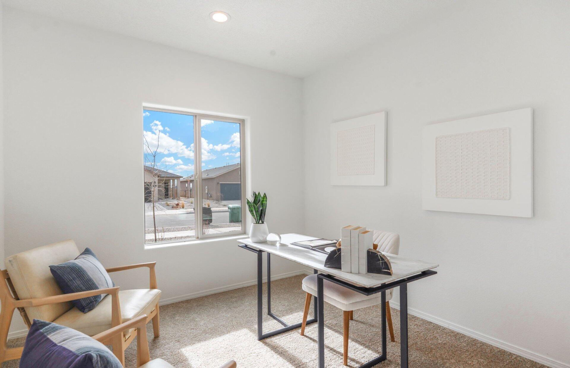 259 Prism Avenue SW
