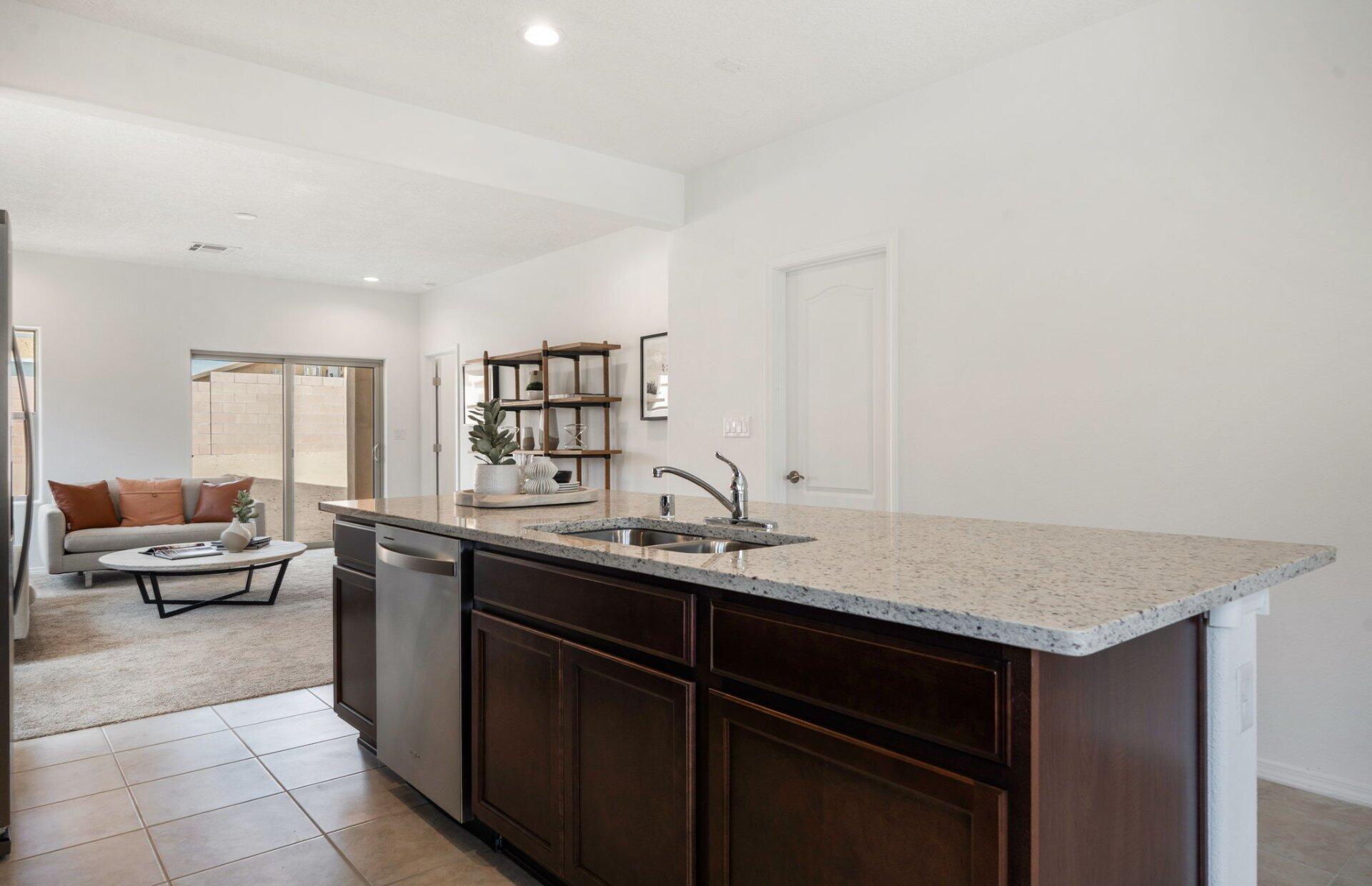 259 Prism Avenue SW