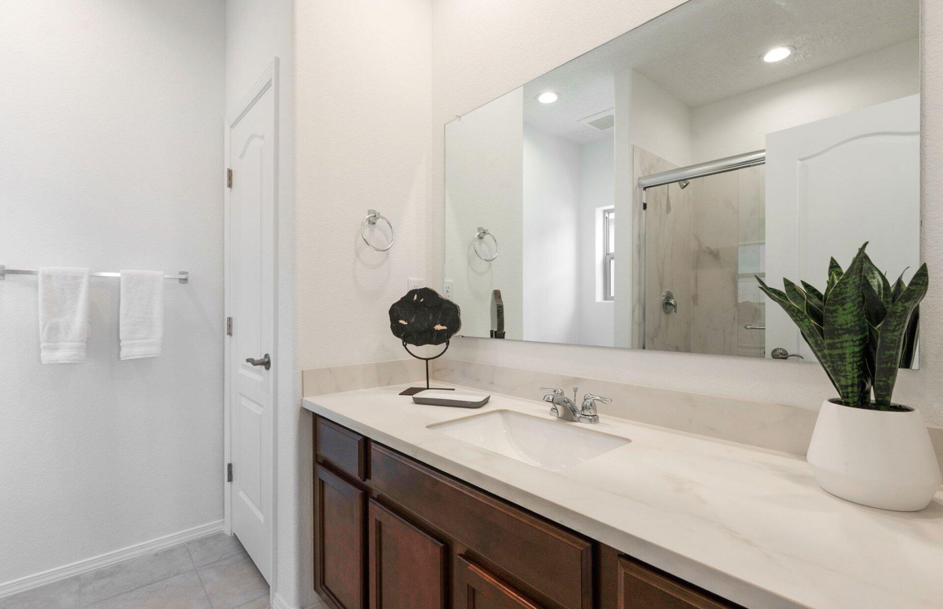259 Prism Avenue SW