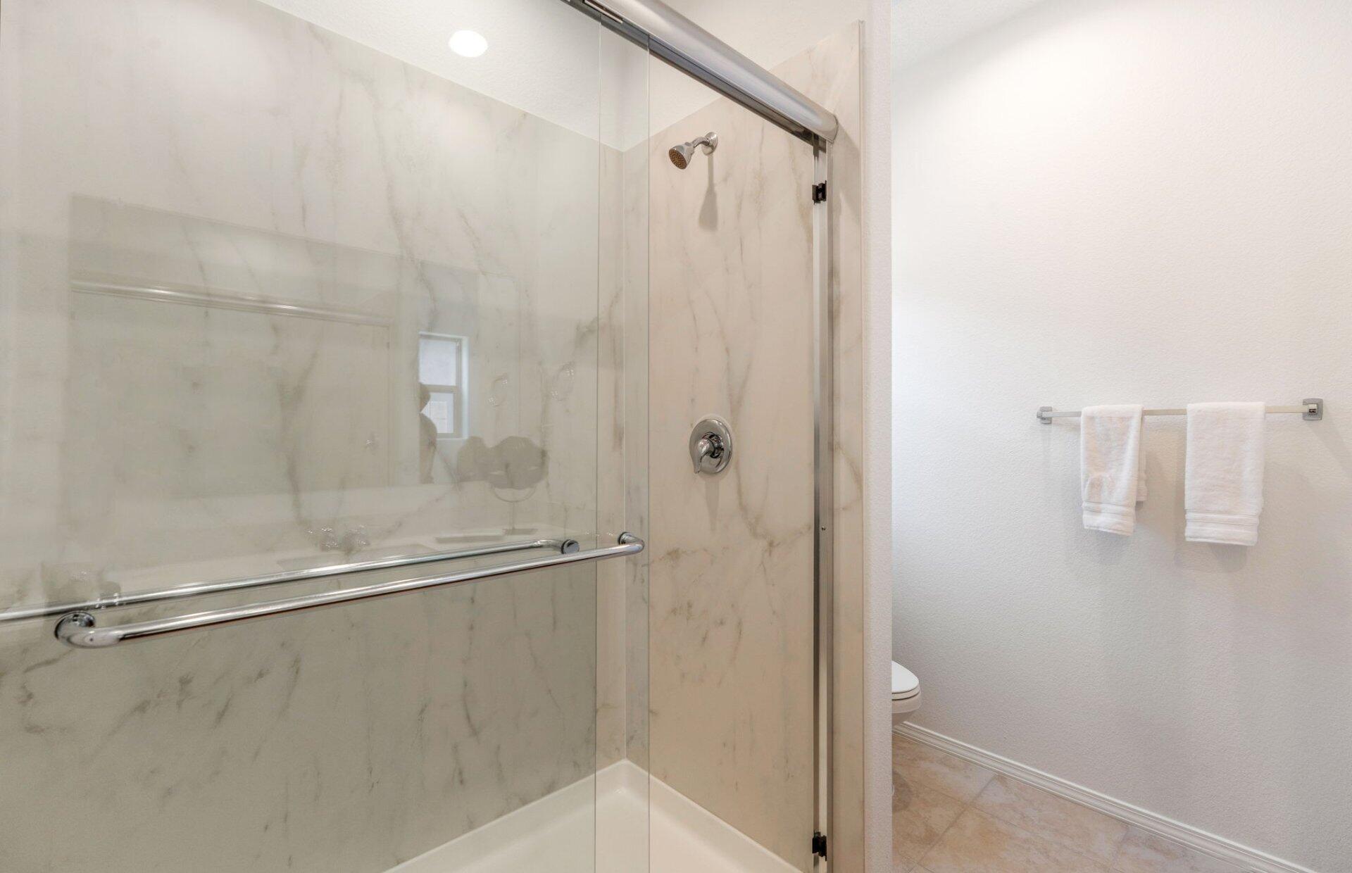 259 Prism Avenue SW