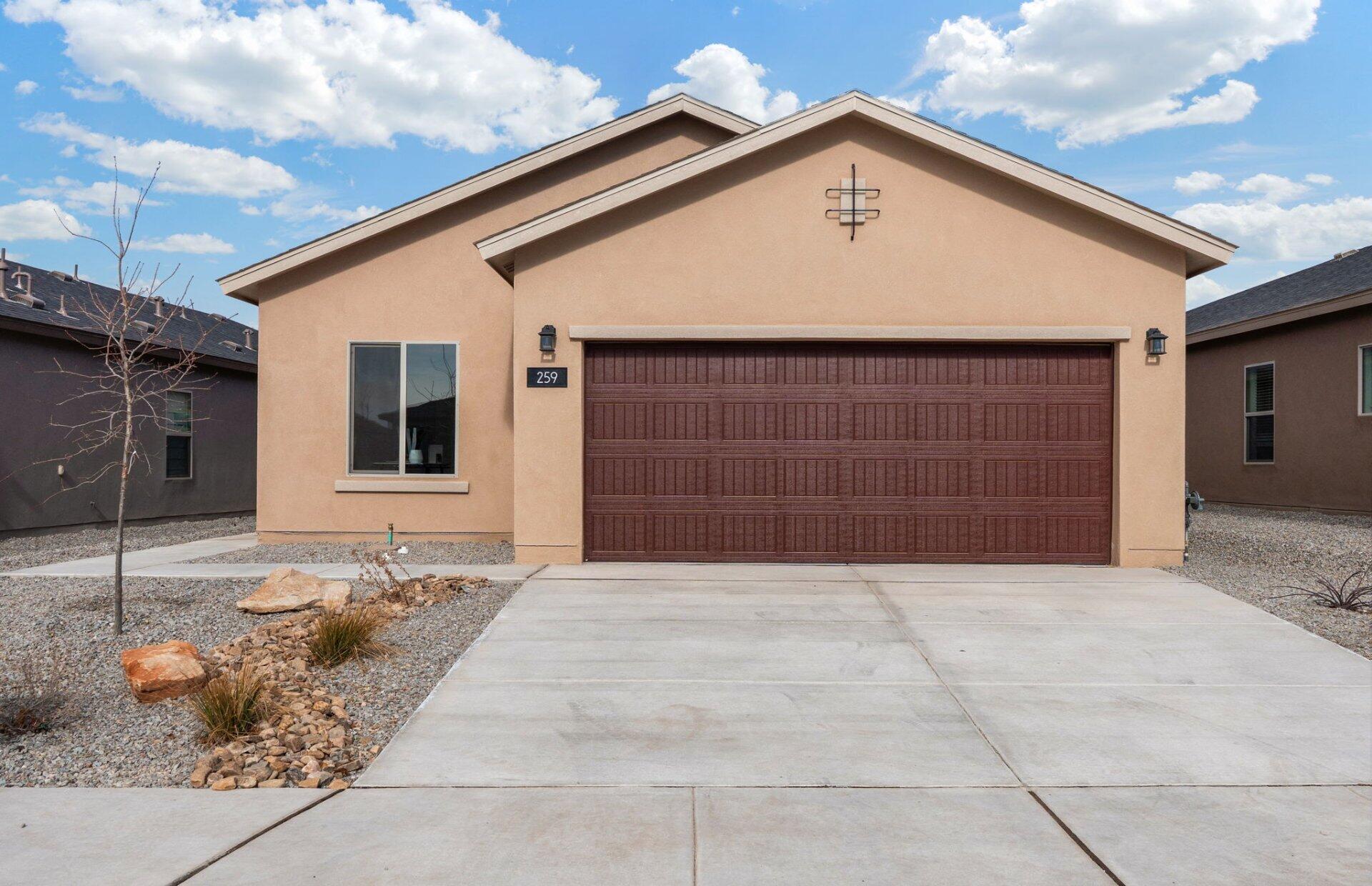 259 Prism Avenue SW