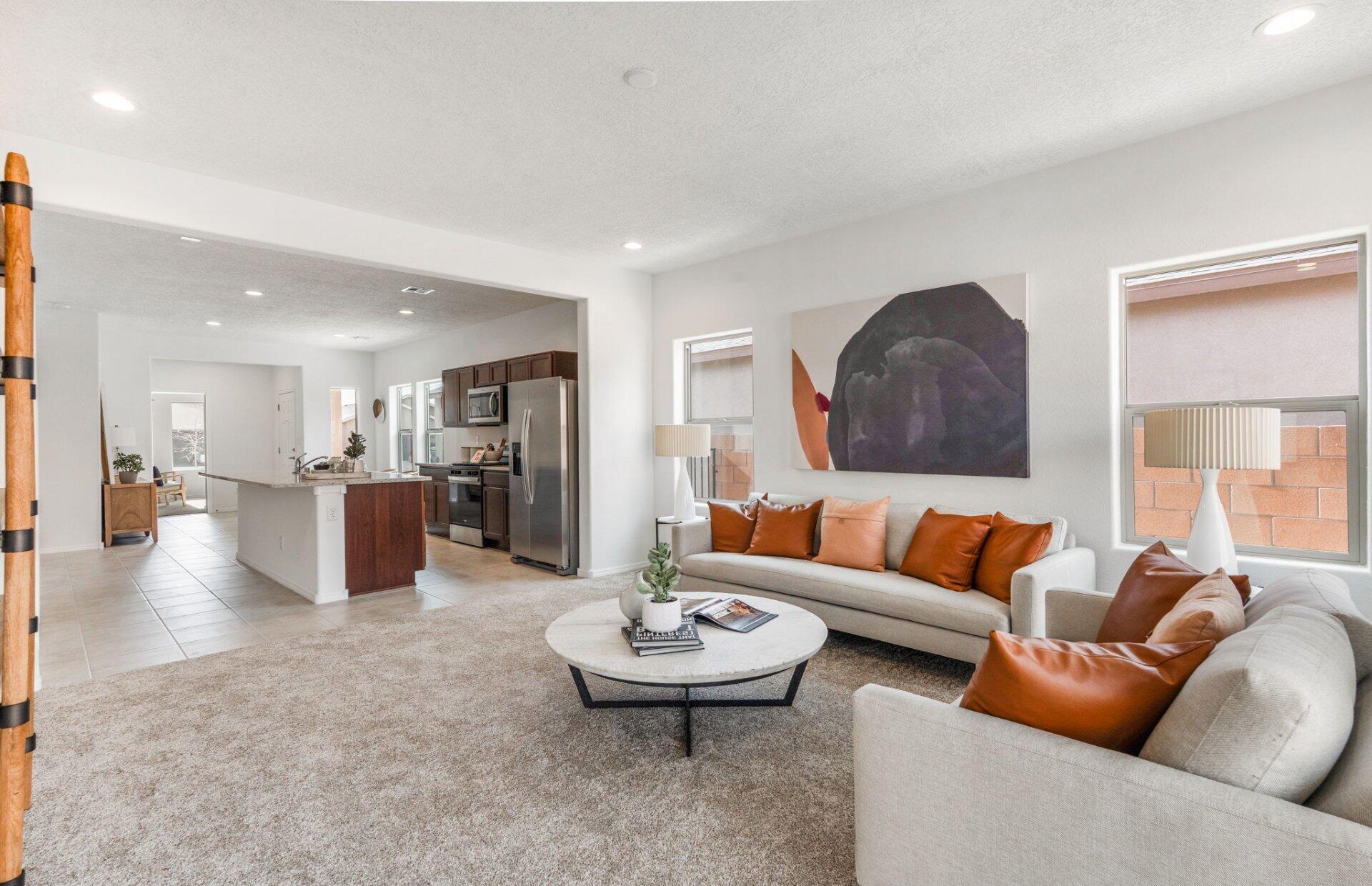 259 Prism Avenue SW
