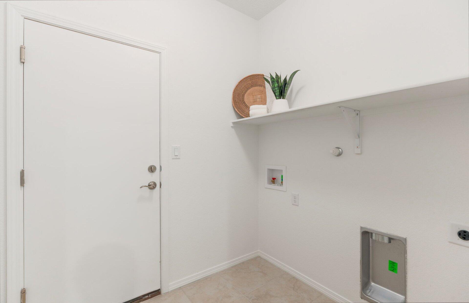 259 Prism Avenue SW