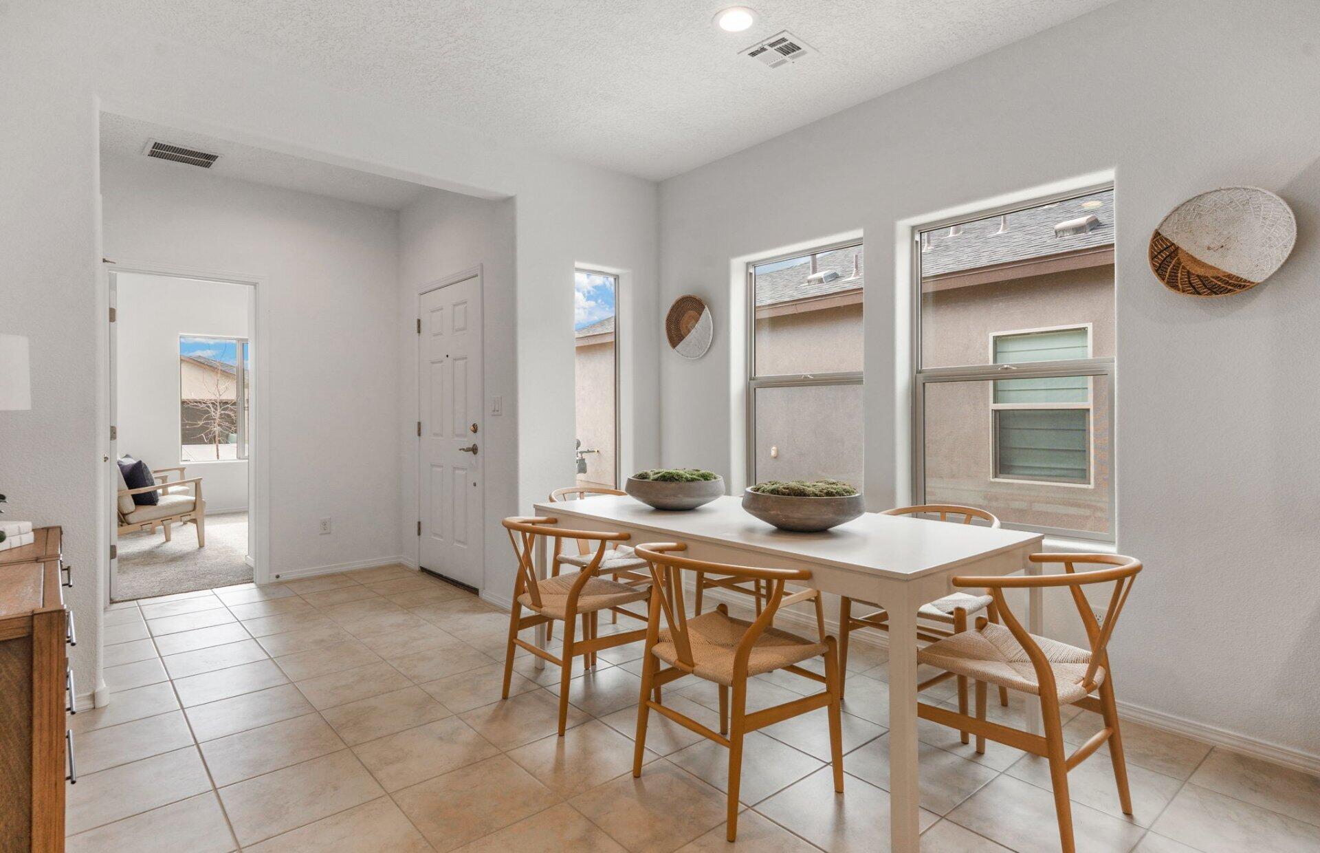 259 Prism Avenue SW