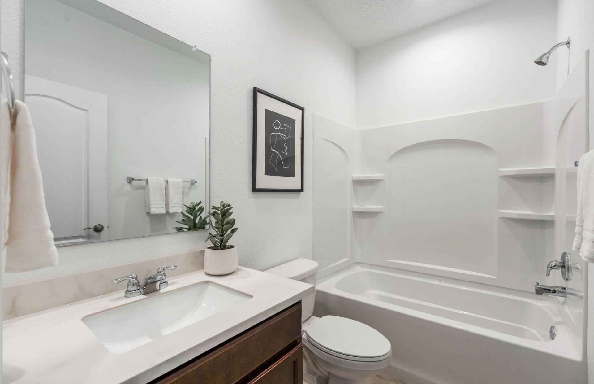 259 Prism Avenue SW