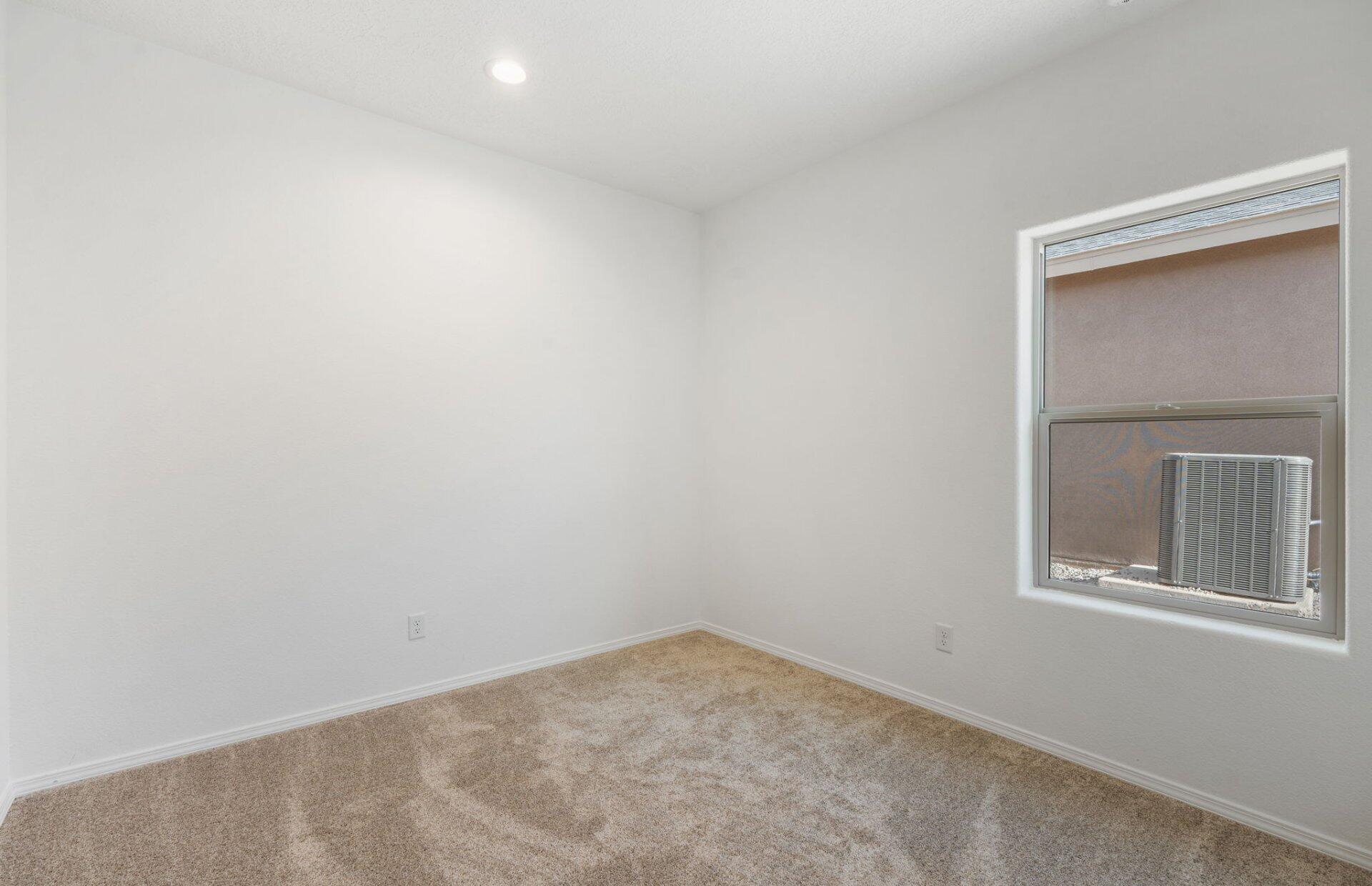 259 Prism Avenue SW