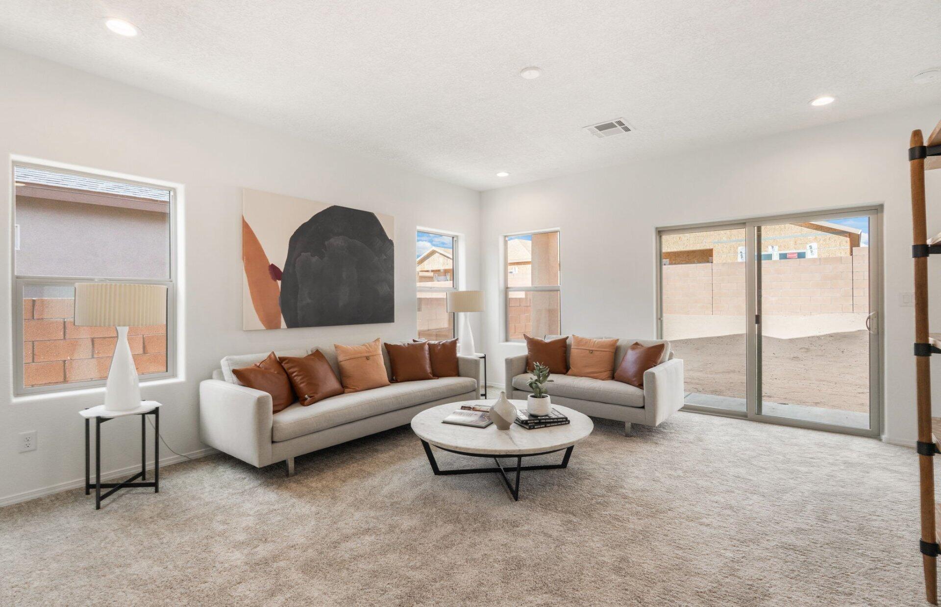 259 Prism Avenue SW