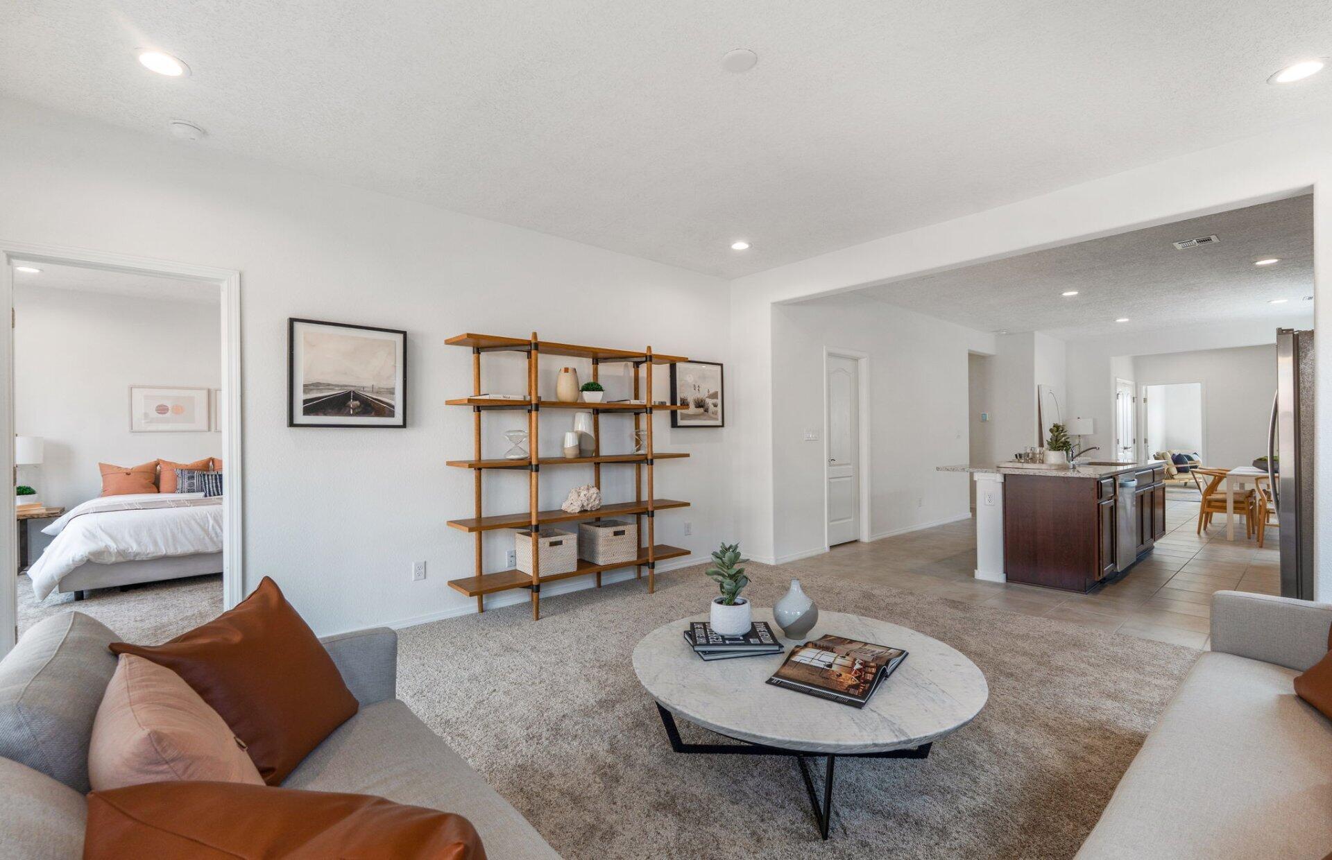 259 Prism Avenue SW