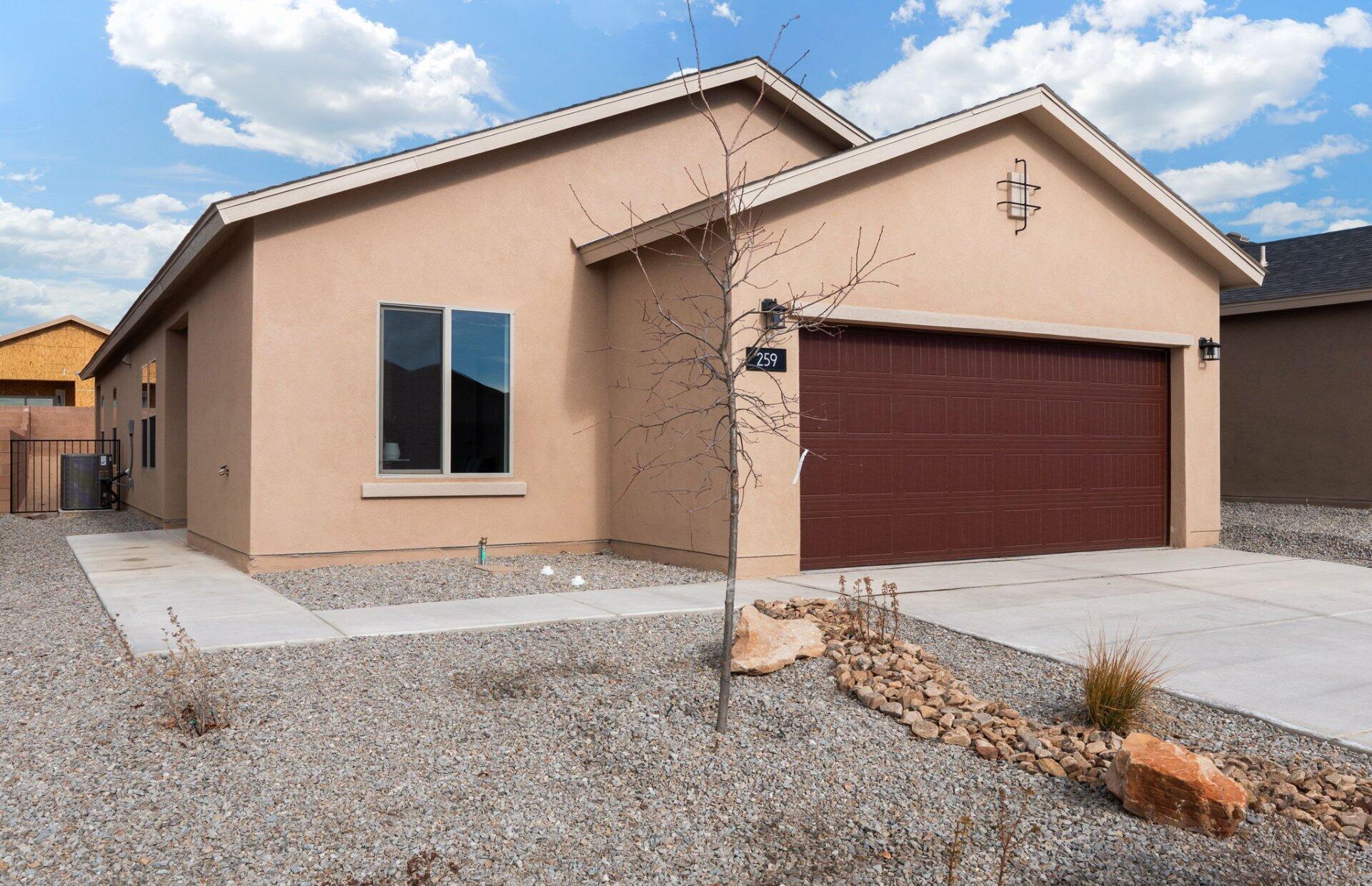 259 Prism Avenue SW