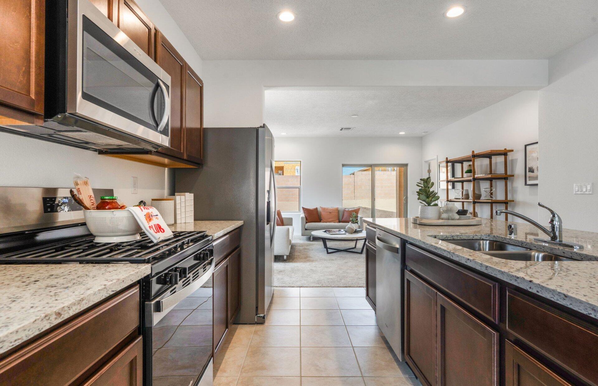 259 Prism Avenue SW
