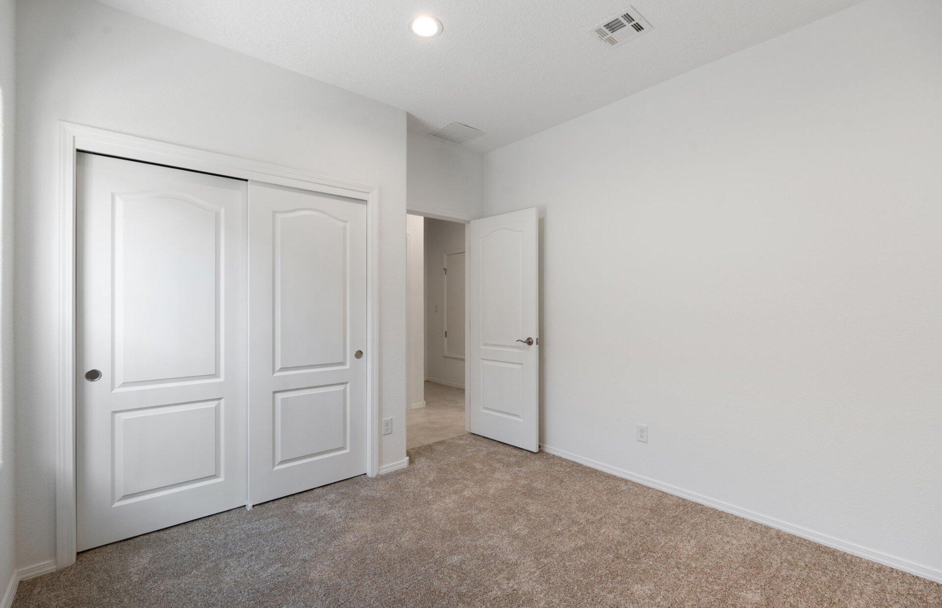 259 Prism Avenue SW