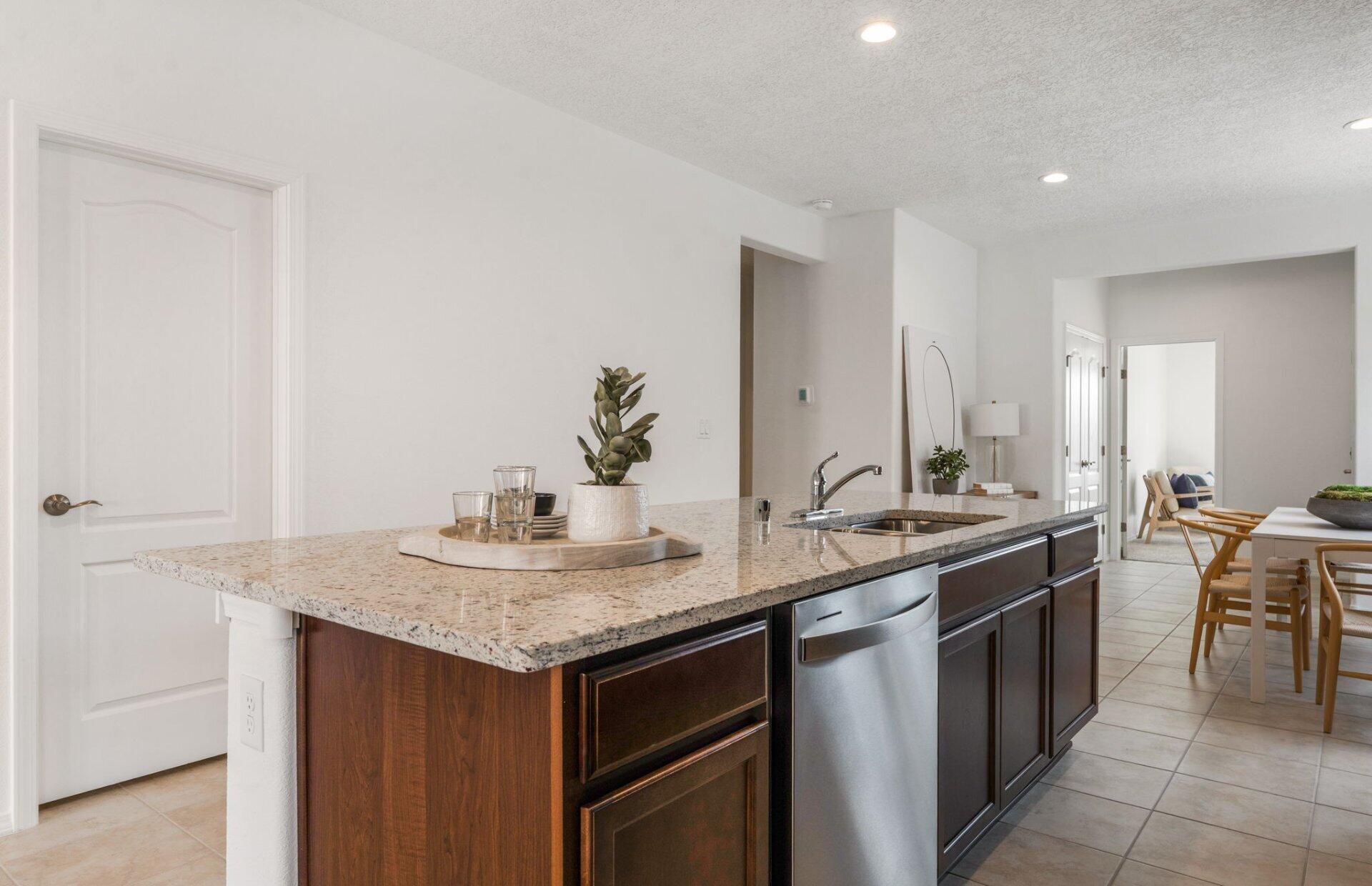 259 Prism Avenue SW
