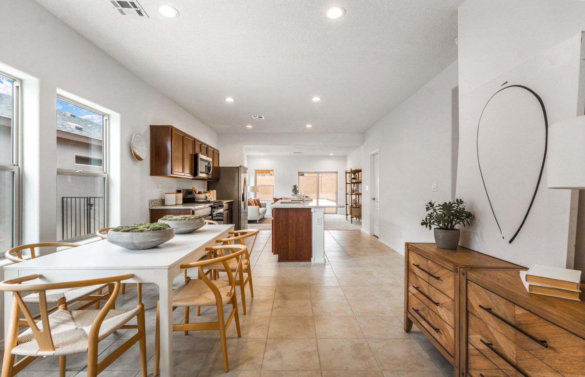 259 Prism Avenue SW