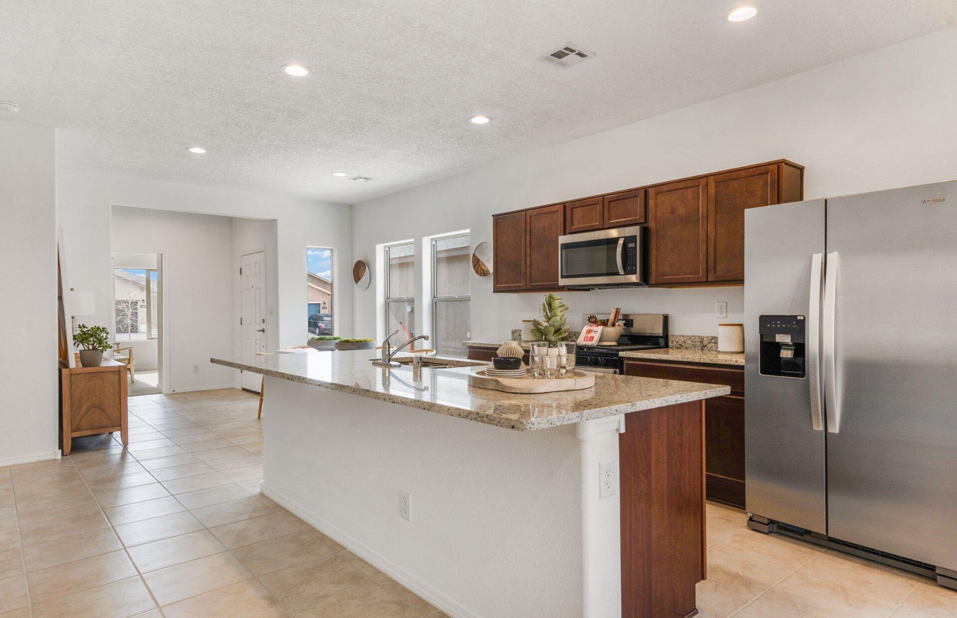 259 Prism Avenue SW