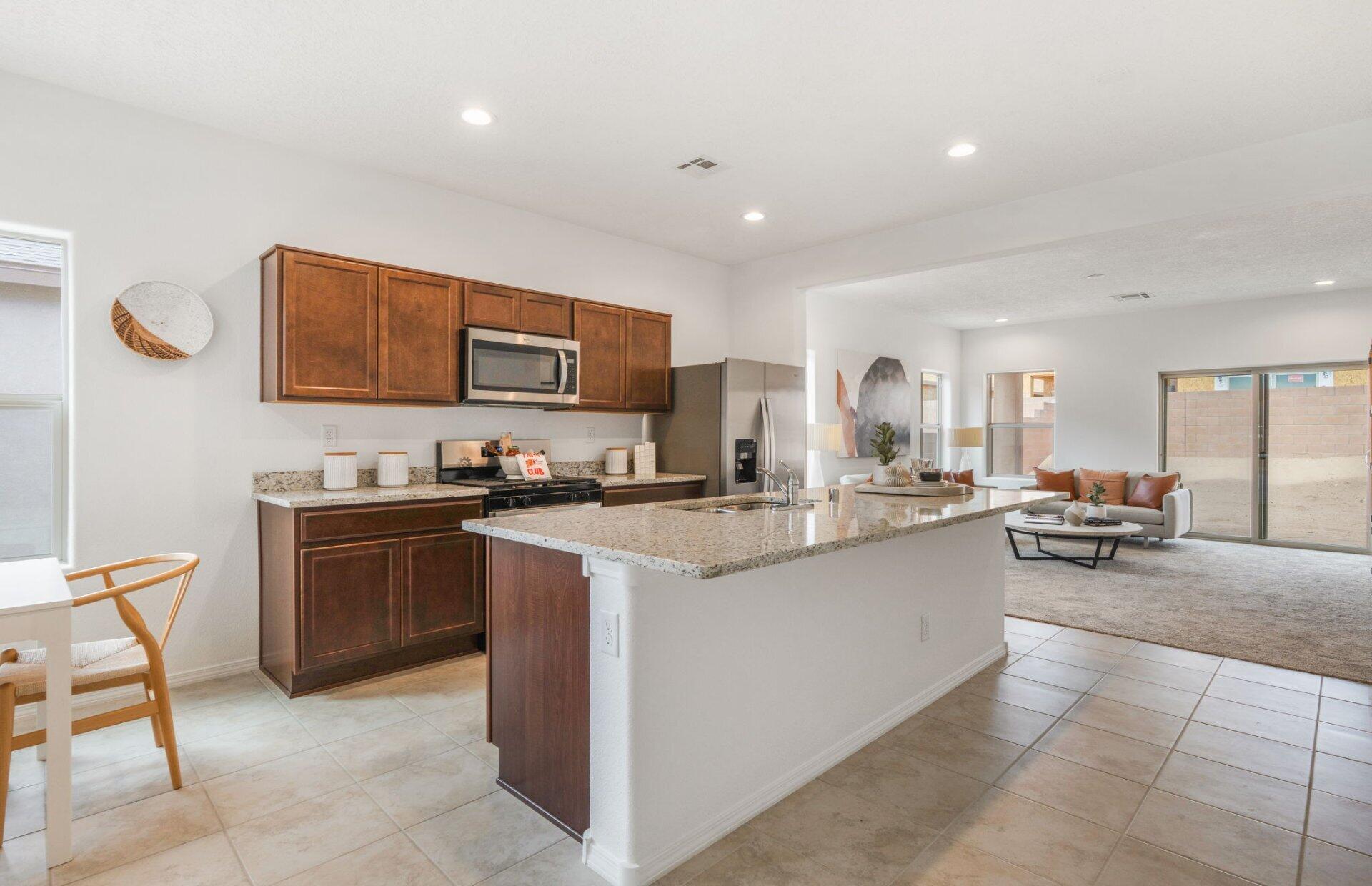 259 Prism Avenue SW