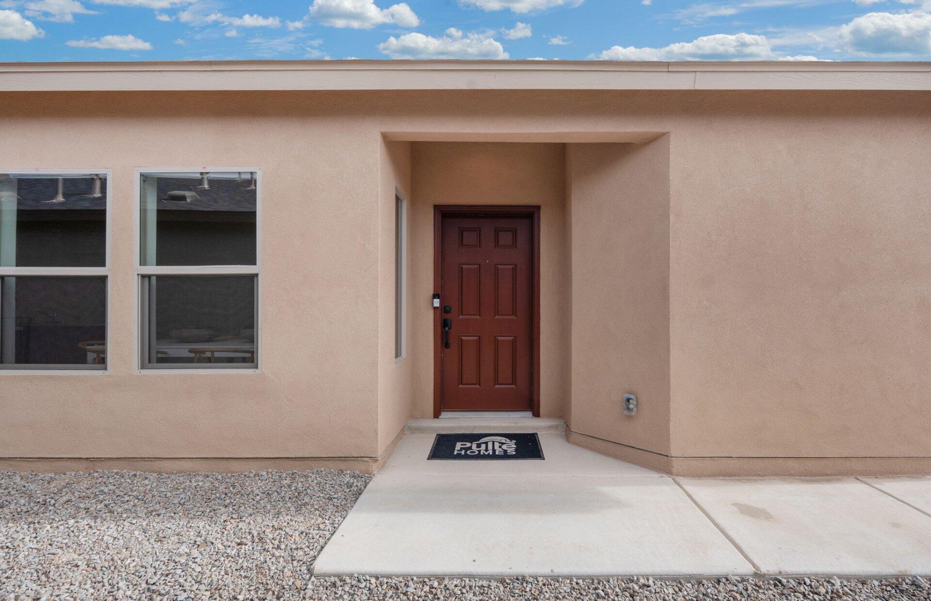 259 Prism Avenue SW