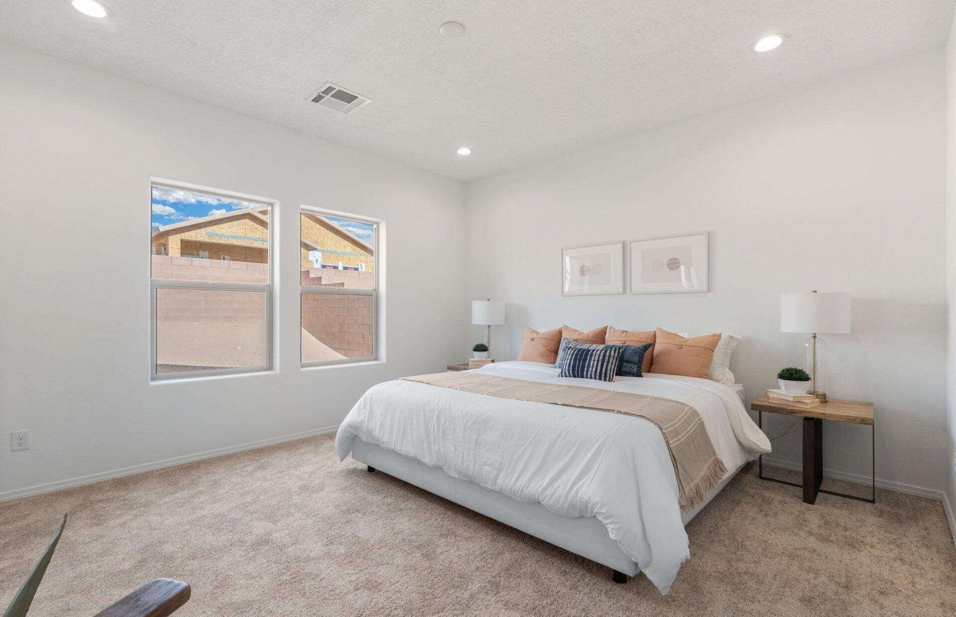 259 Prism Avenue SW