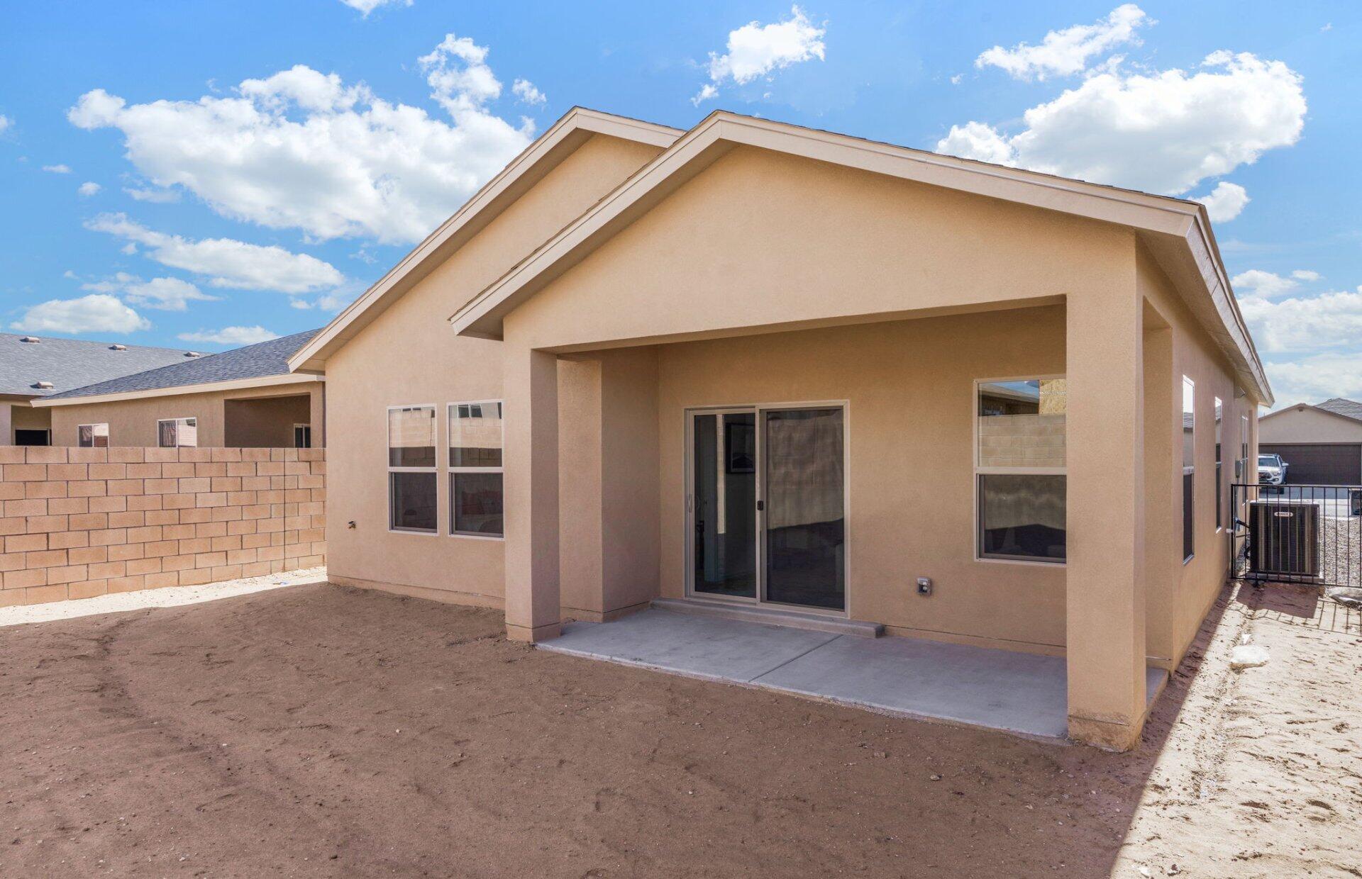 259 Prism Avenue SW