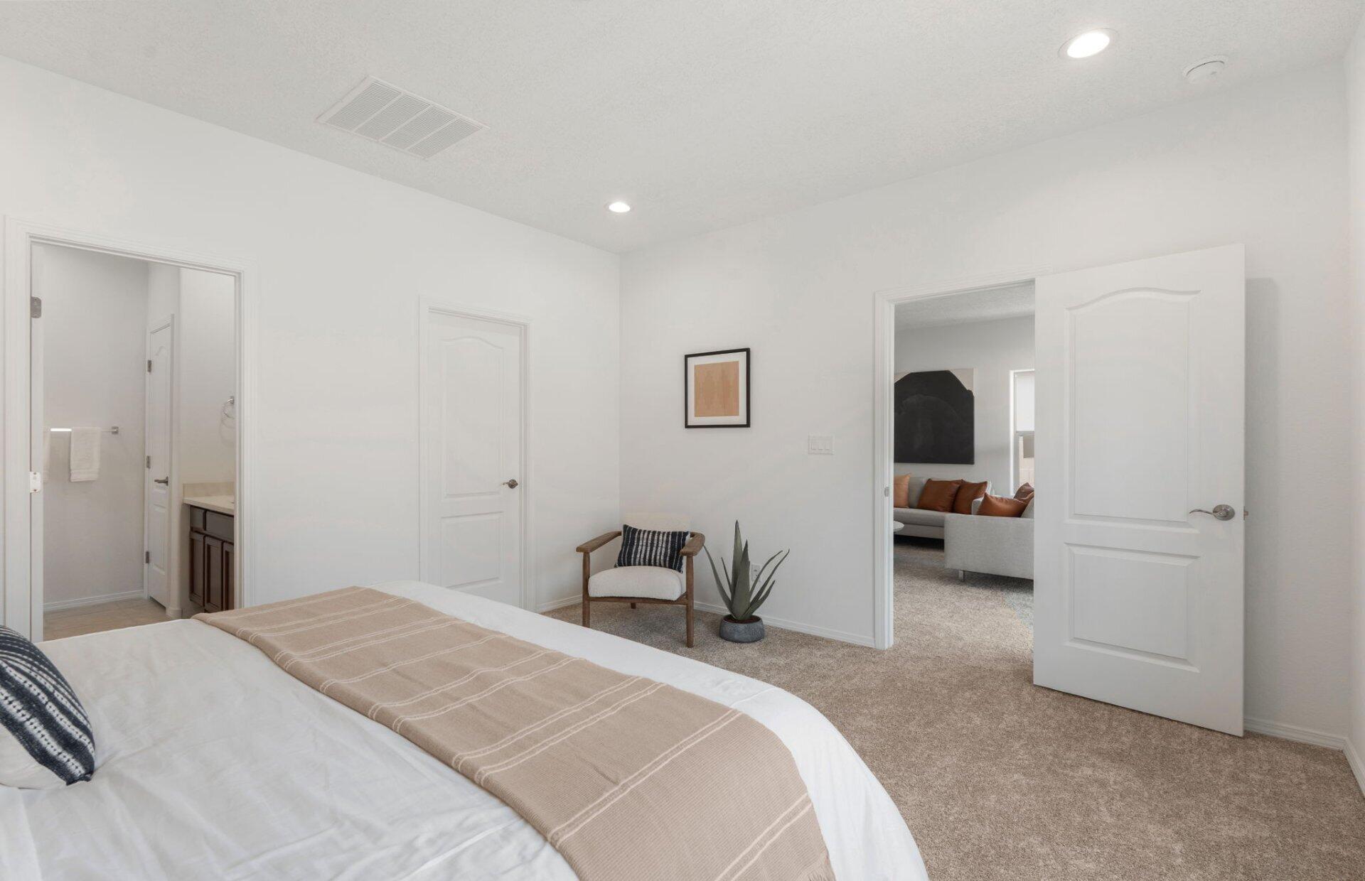 259 Prism Avenue SW