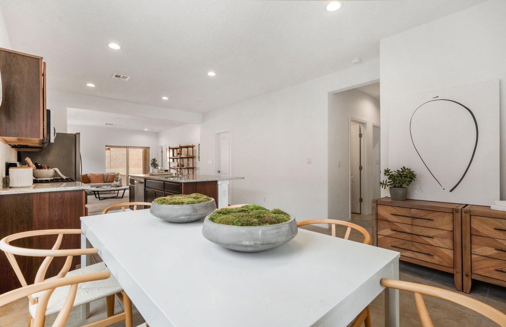 259 Prism Avenue SW