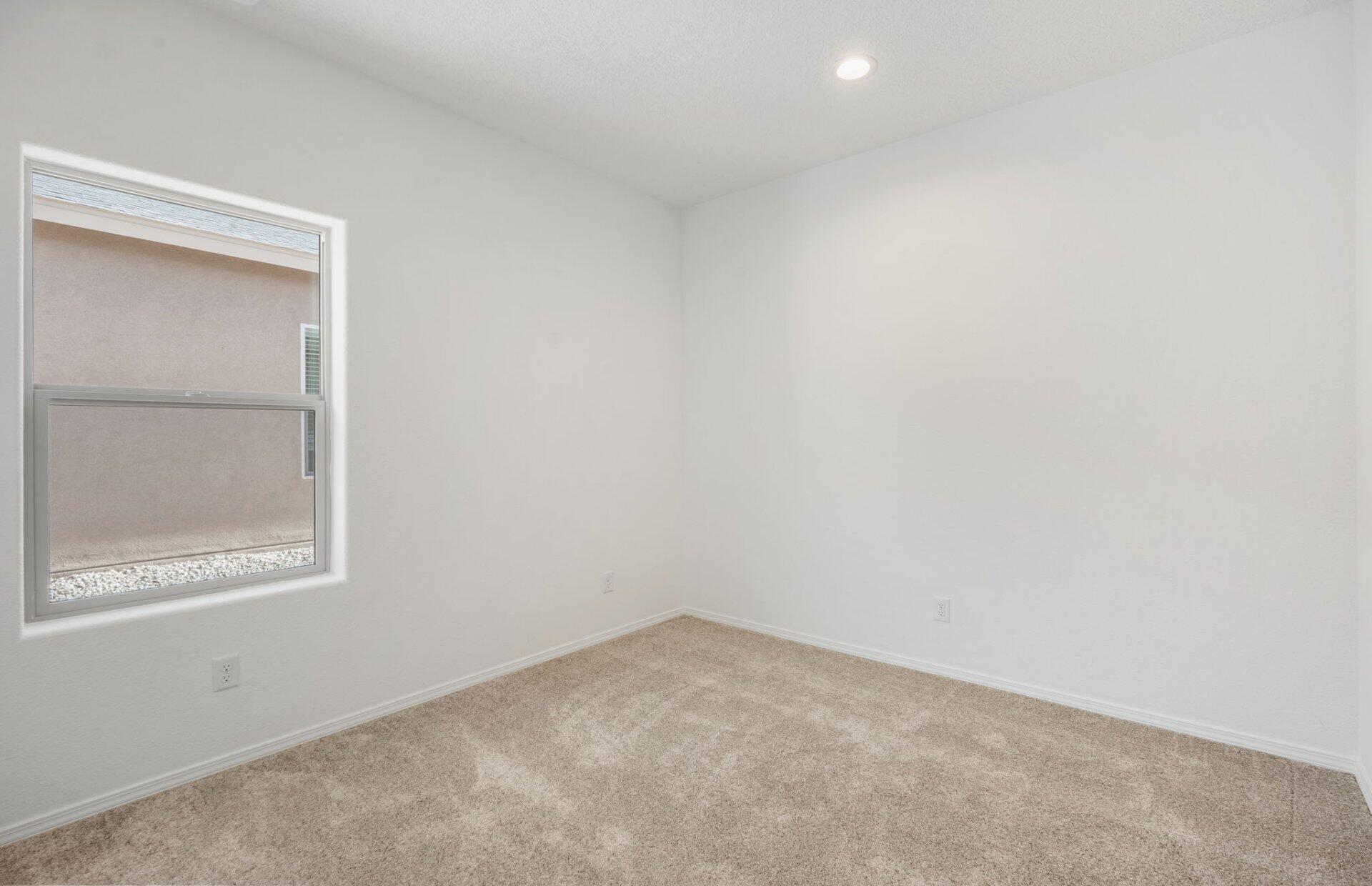 259 Prism Avenue SW
