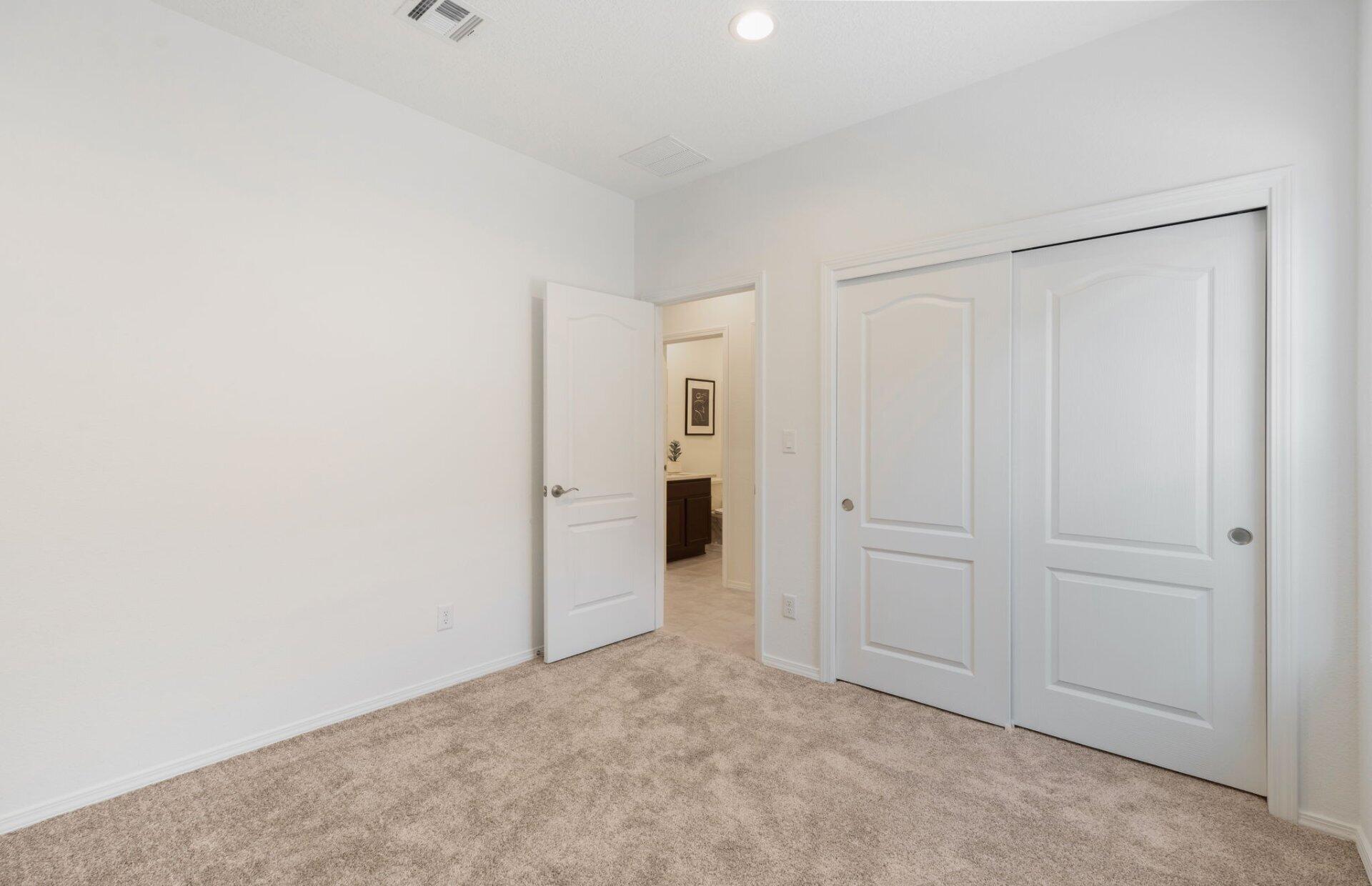 259 Prism Avenue SW