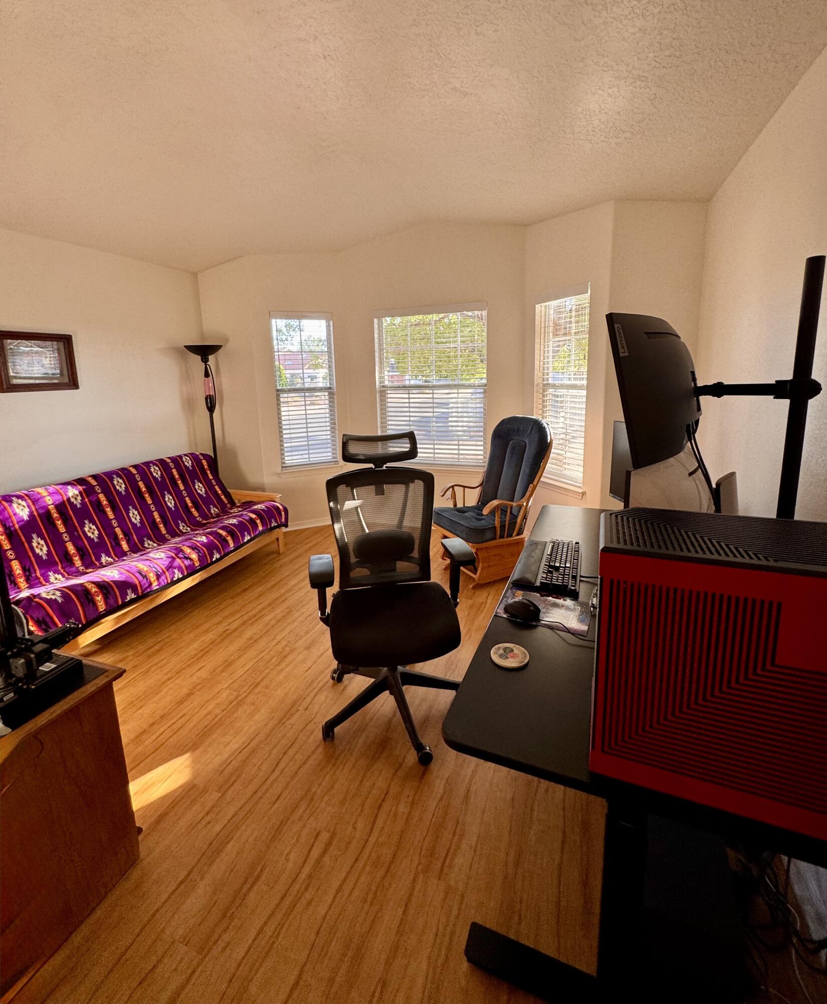 11227 HERMAN ROSER Avenue SE