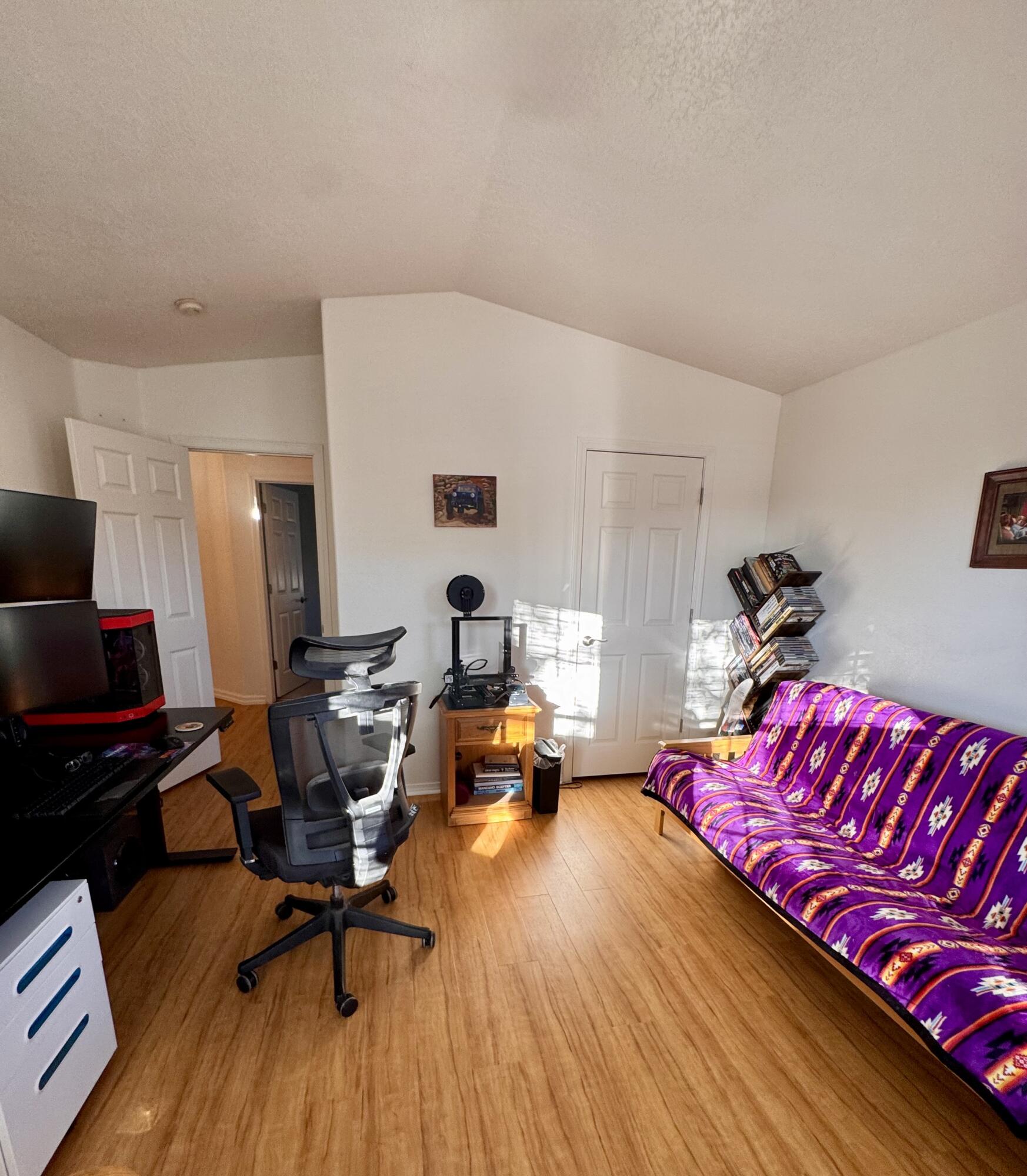 11227 HERMAN ROSER Avenue SE