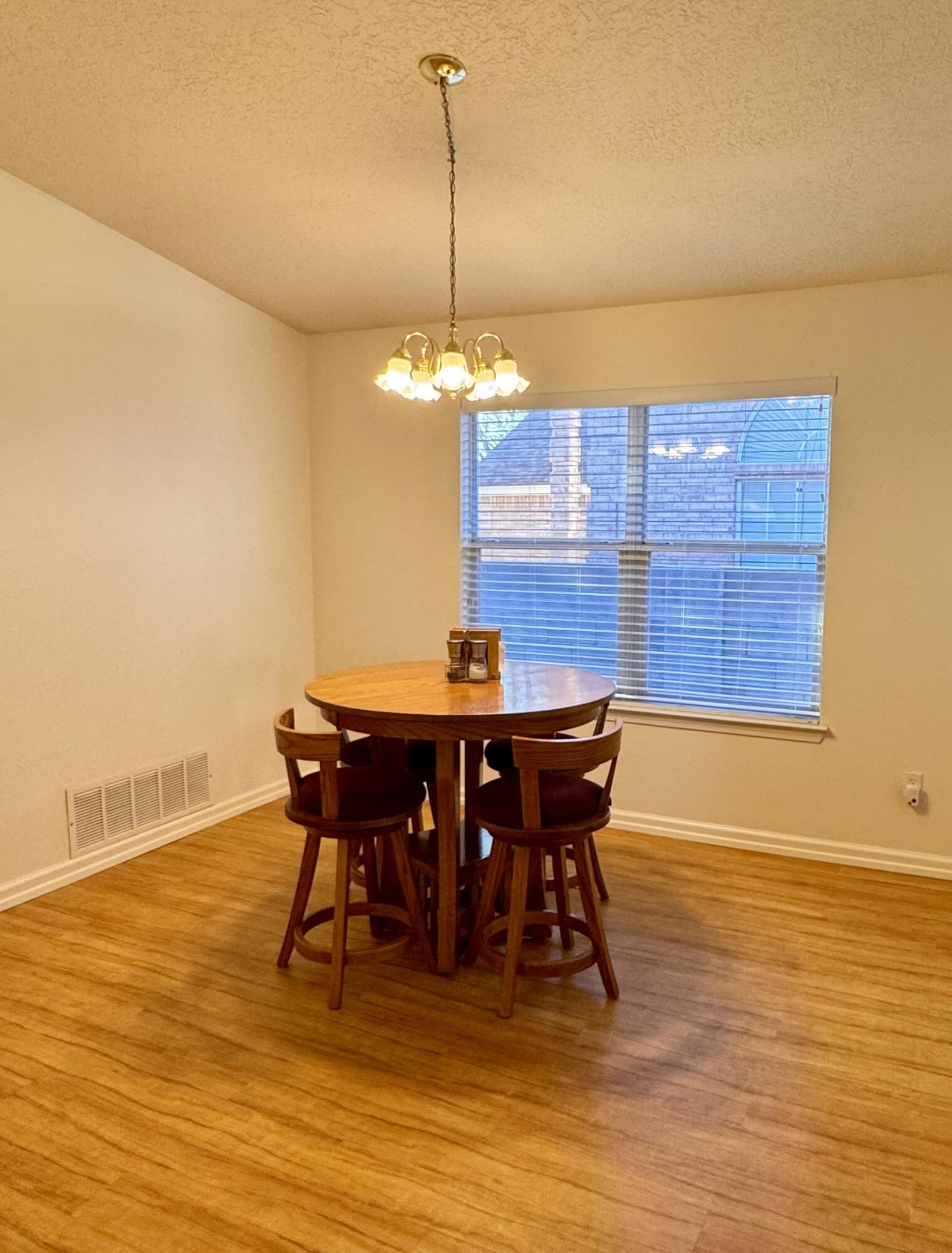 11227 HERMAN ROSER Avenue SE