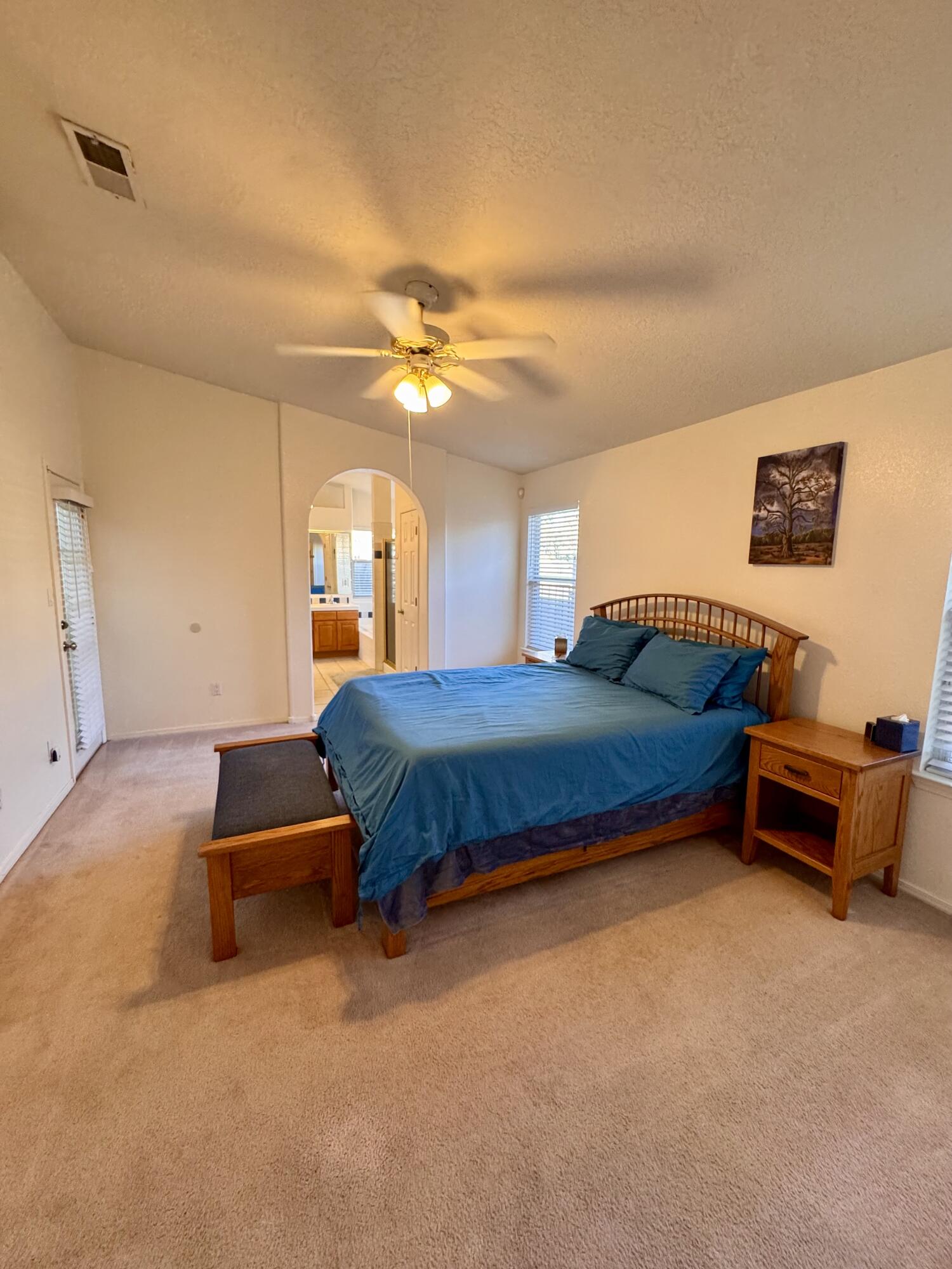 11227 HERMAN ROSER Avenue SE