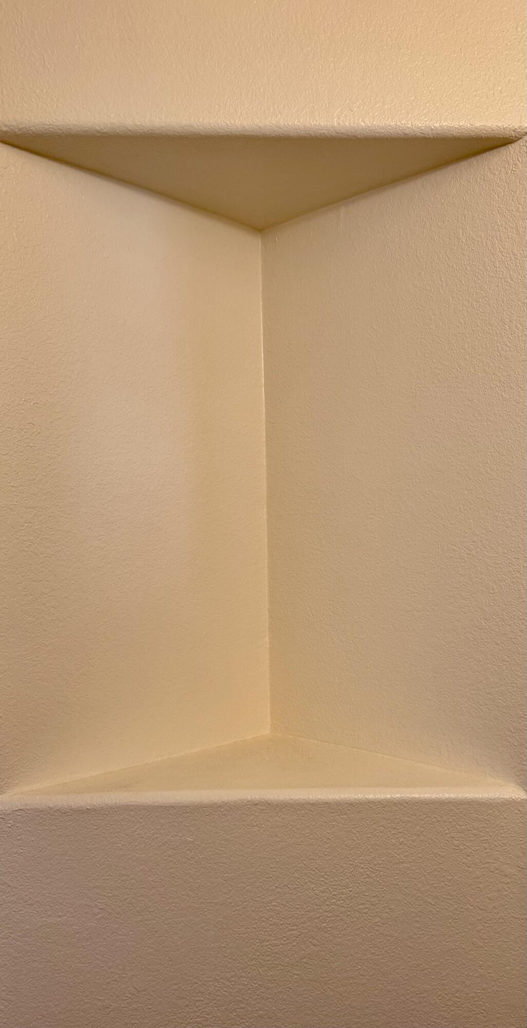Private Address
