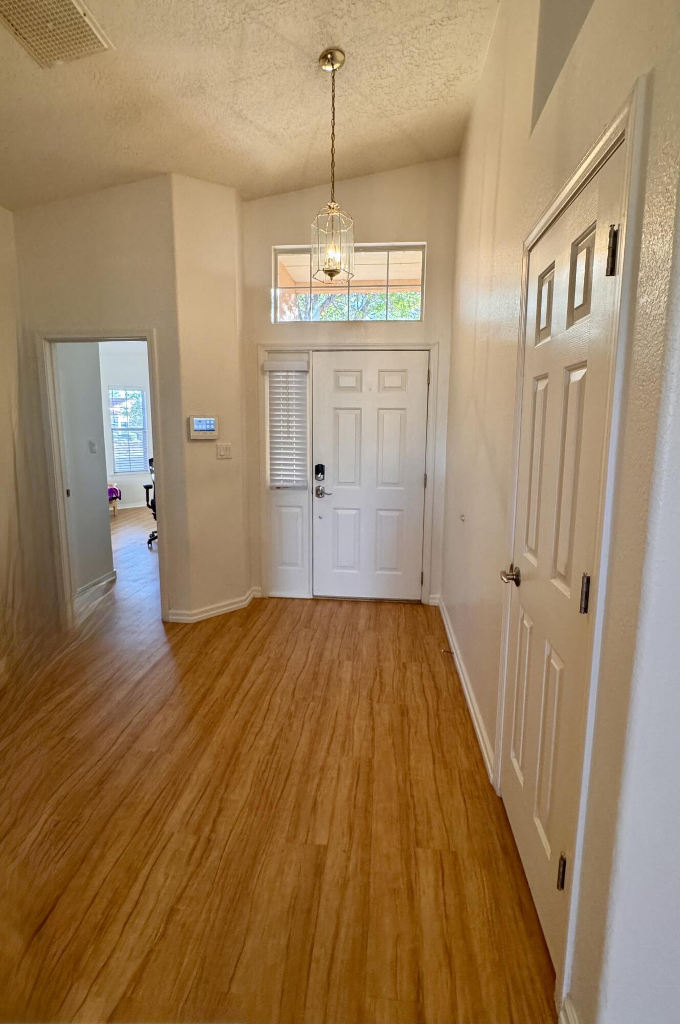 11227 HERMAN ROSER Avenue SE