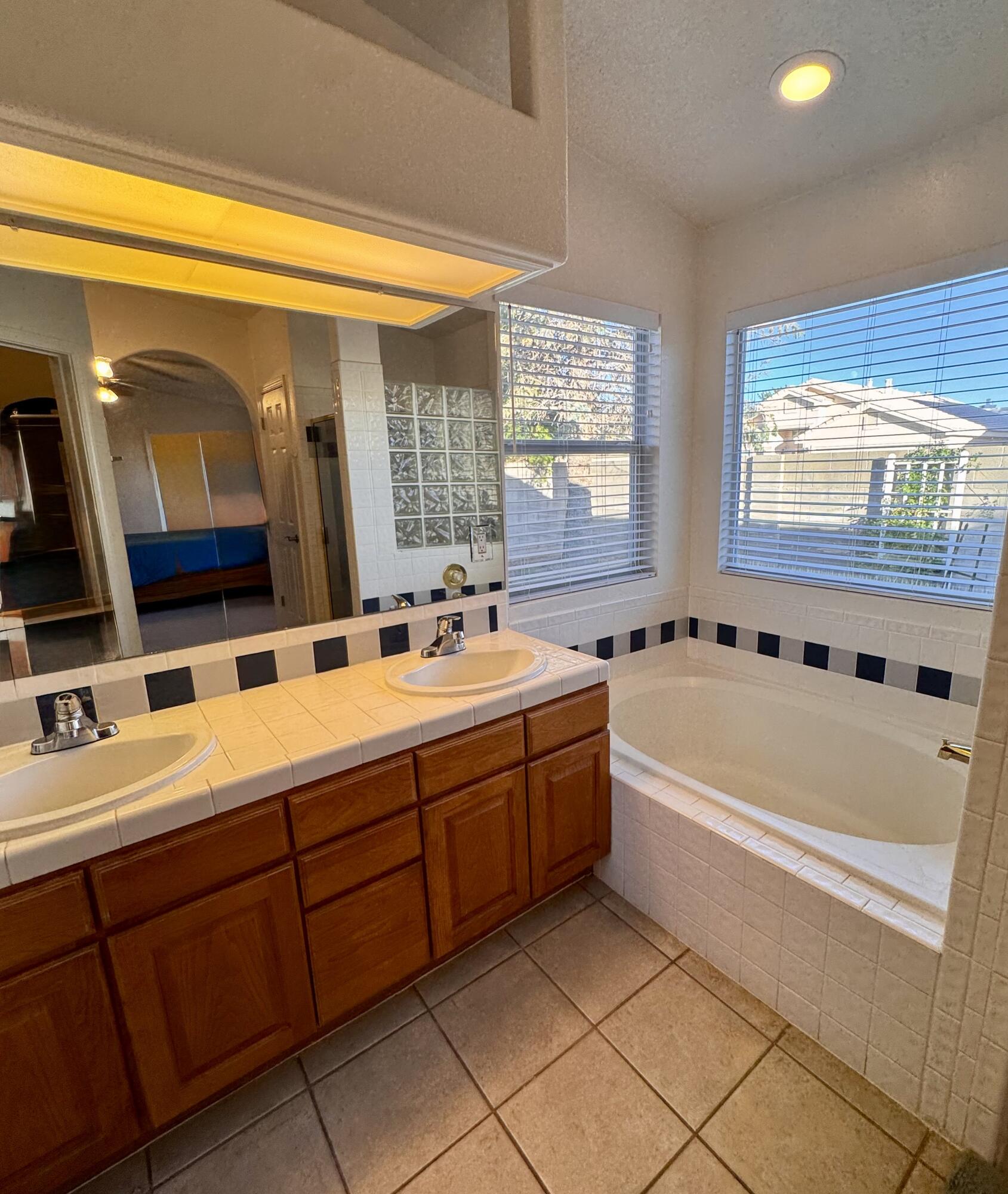 11227 HERMAN ROSER Avenue SE