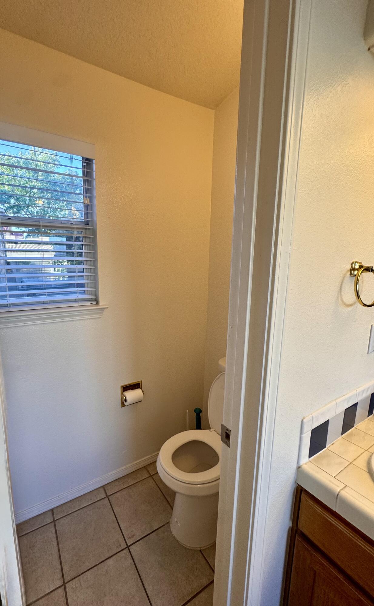 11227 HERMAN ROSER Avenue SE