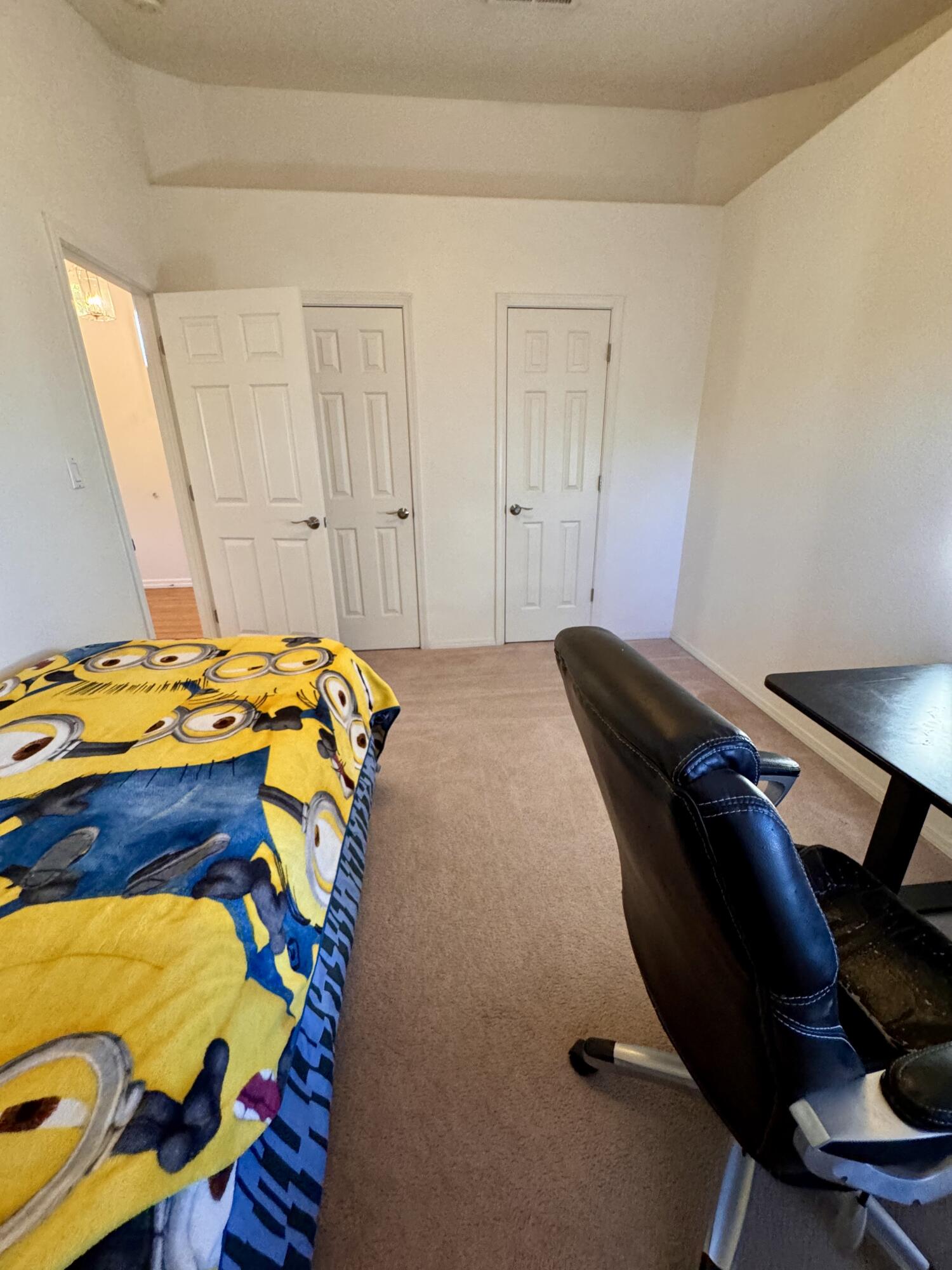 11227 HERMAN ROSER Avenue SE