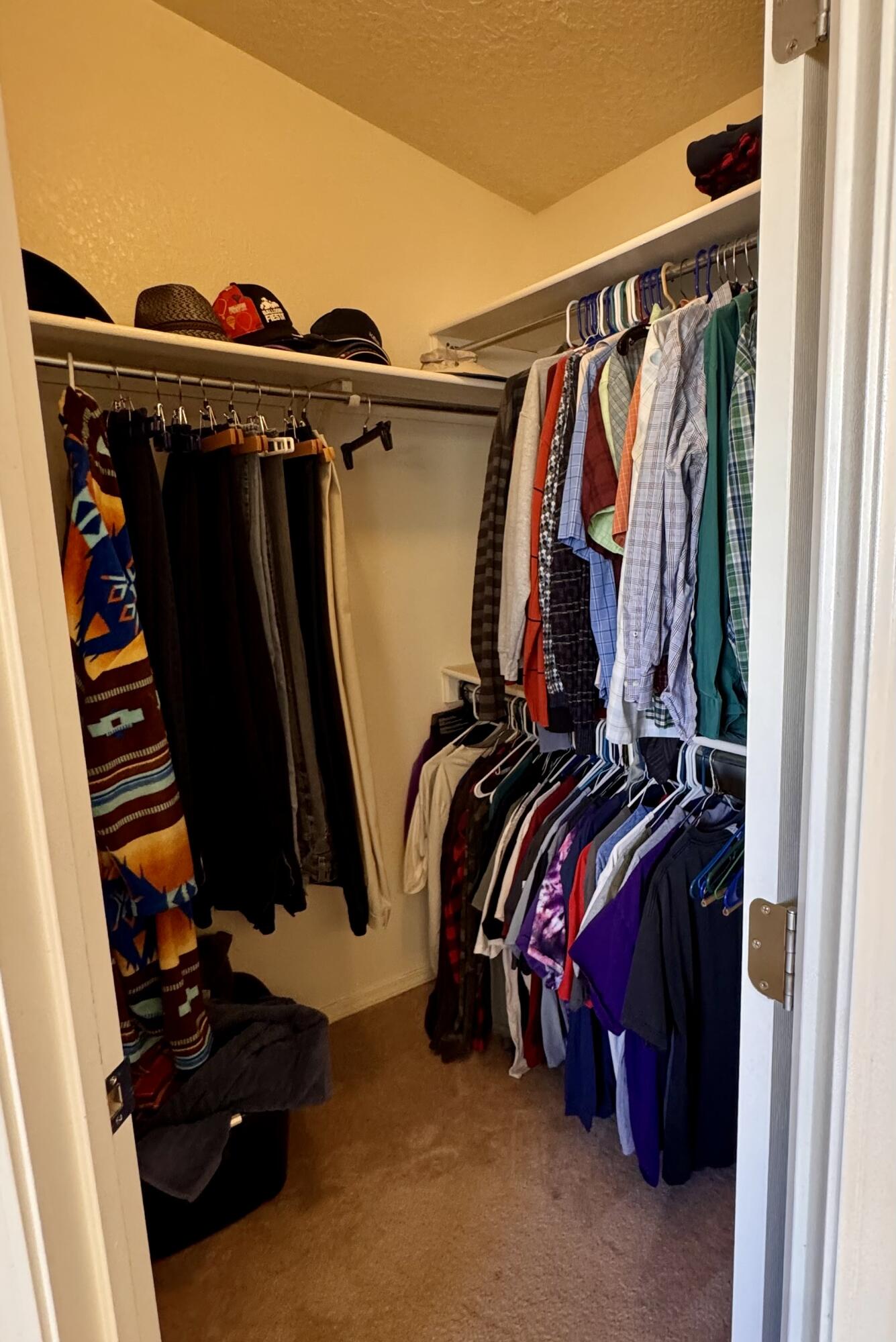 11227 HERMAN ROSER Avenue SE