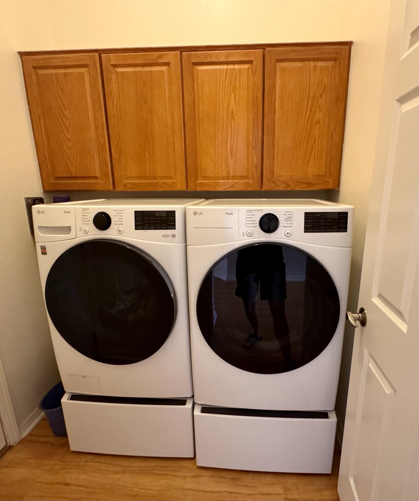 11227 HERMAN ROSER Avenue SE